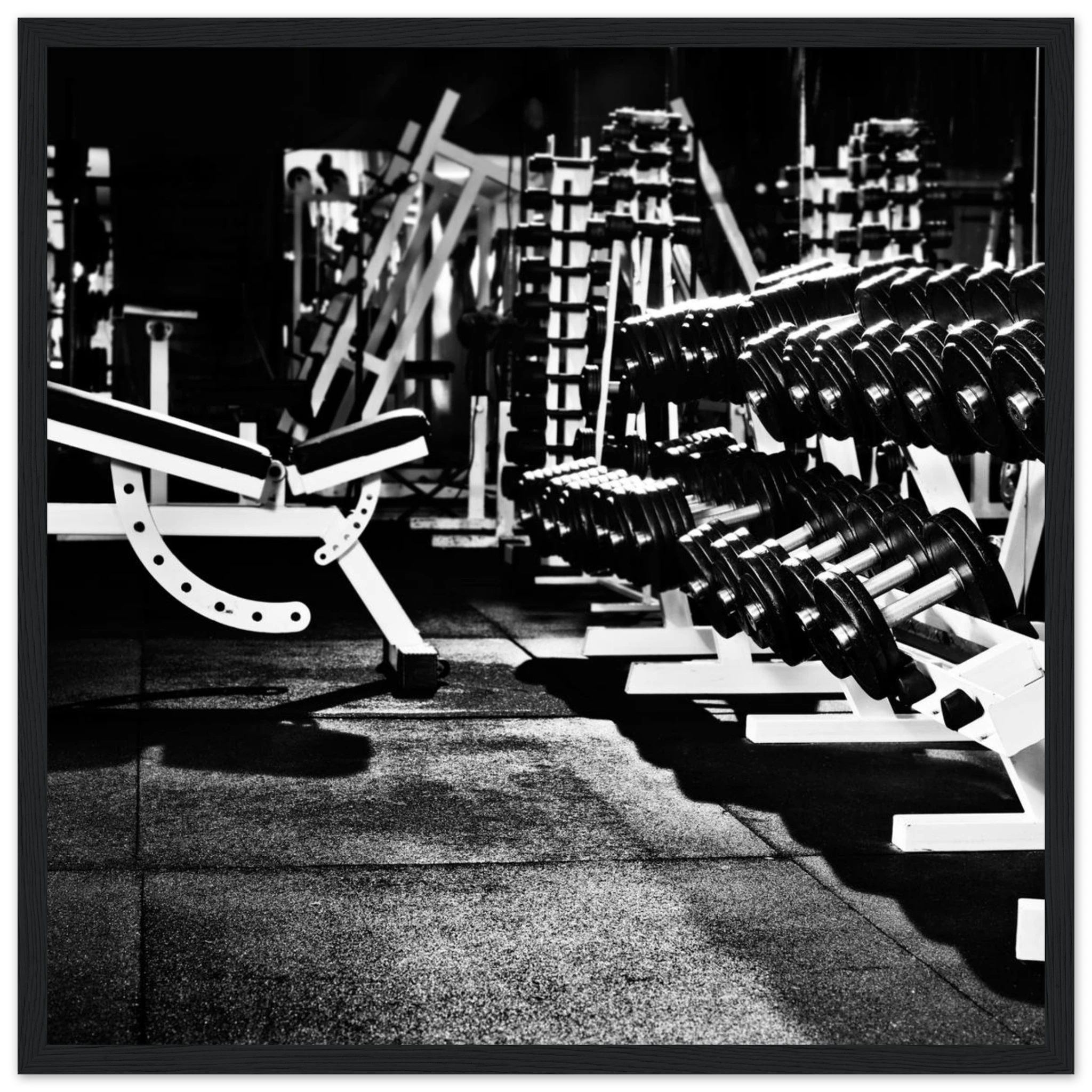 c2c46511-cb7f-4683-b82b-953ff1279645