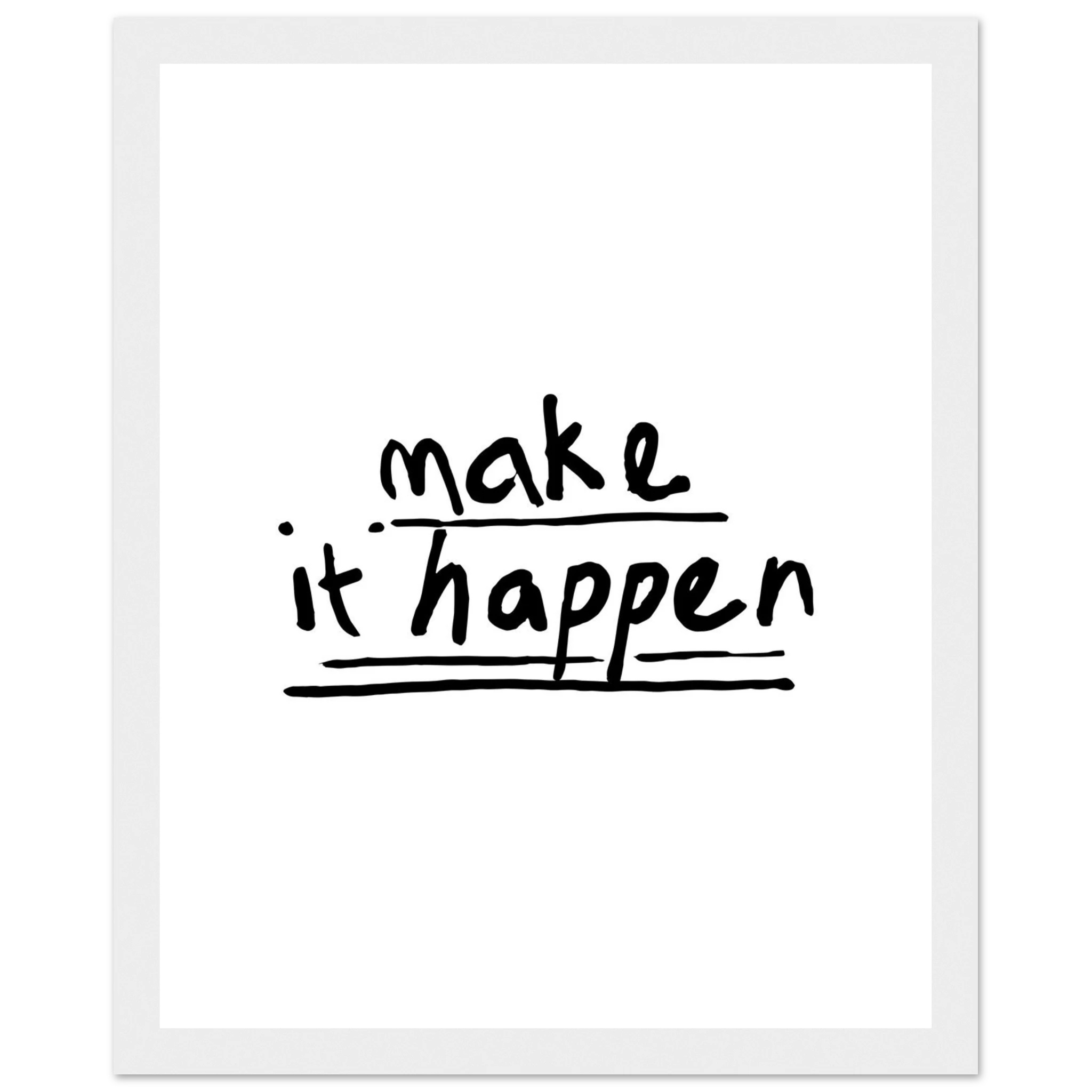 c2ce7143-5afd-4c9b-bb93-4ebf4da2de0a