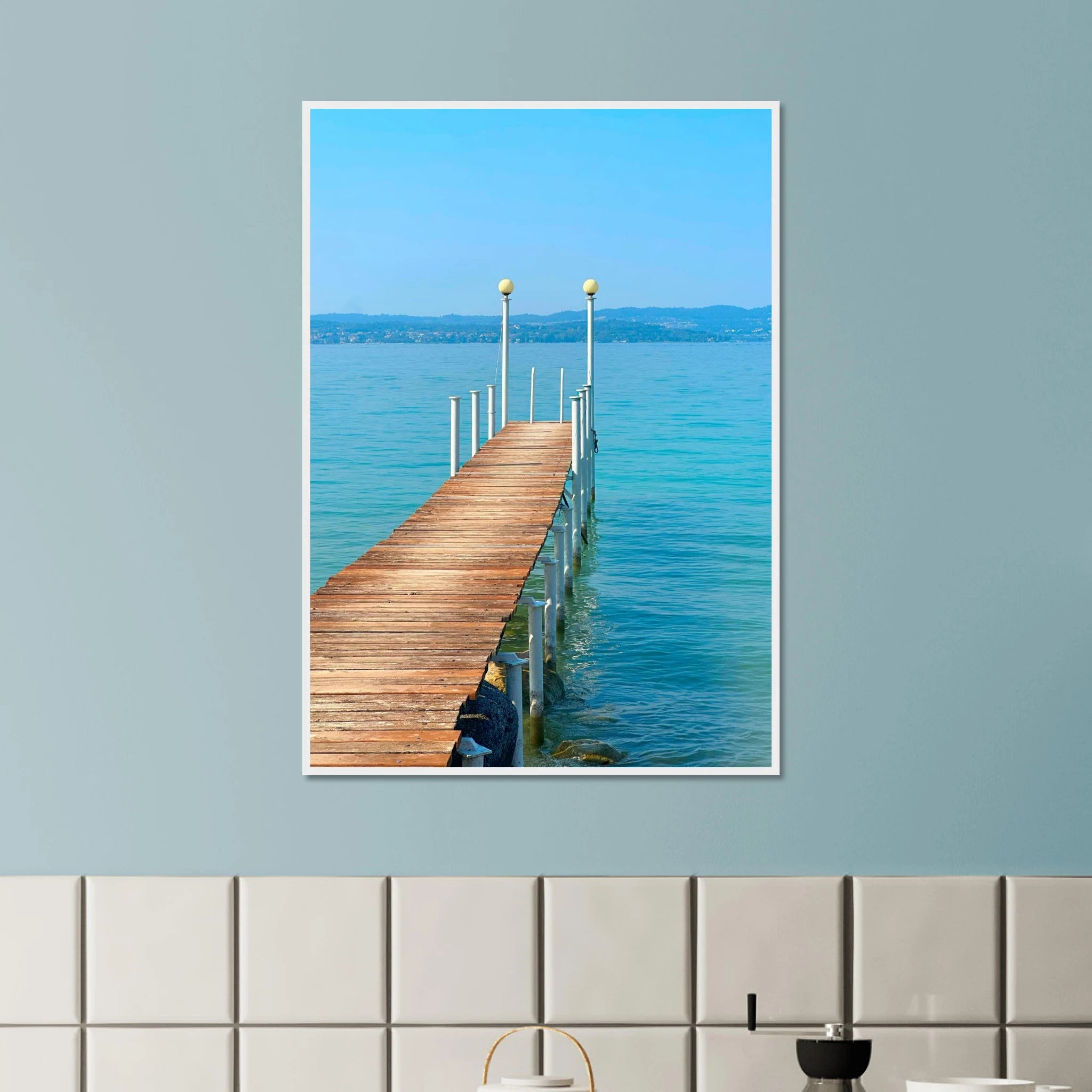 c2e6ce6a-cb71-4e18-b60b-0854fd749228