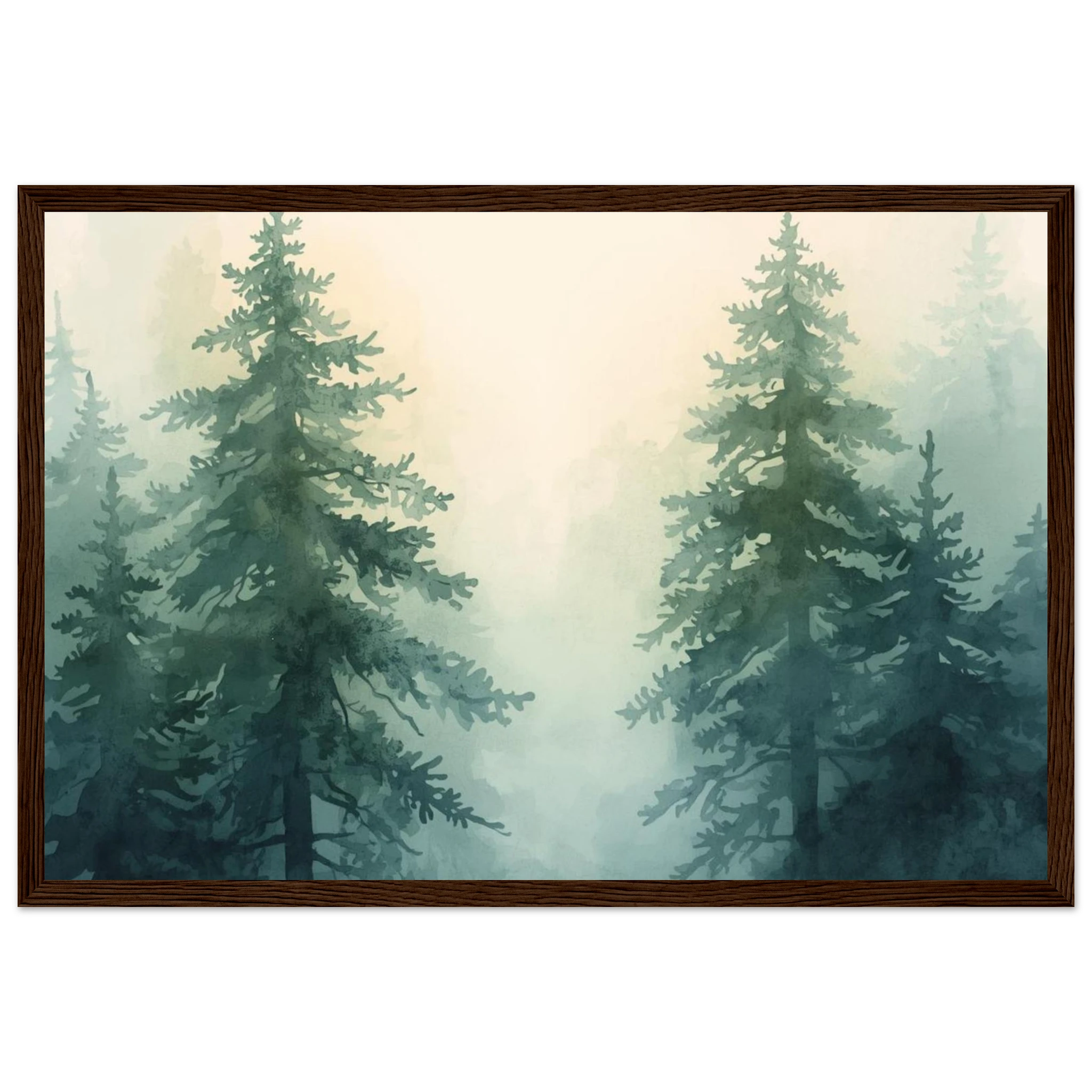 c2f1ae78-0879-44e5-8b59-cdbd1517afed