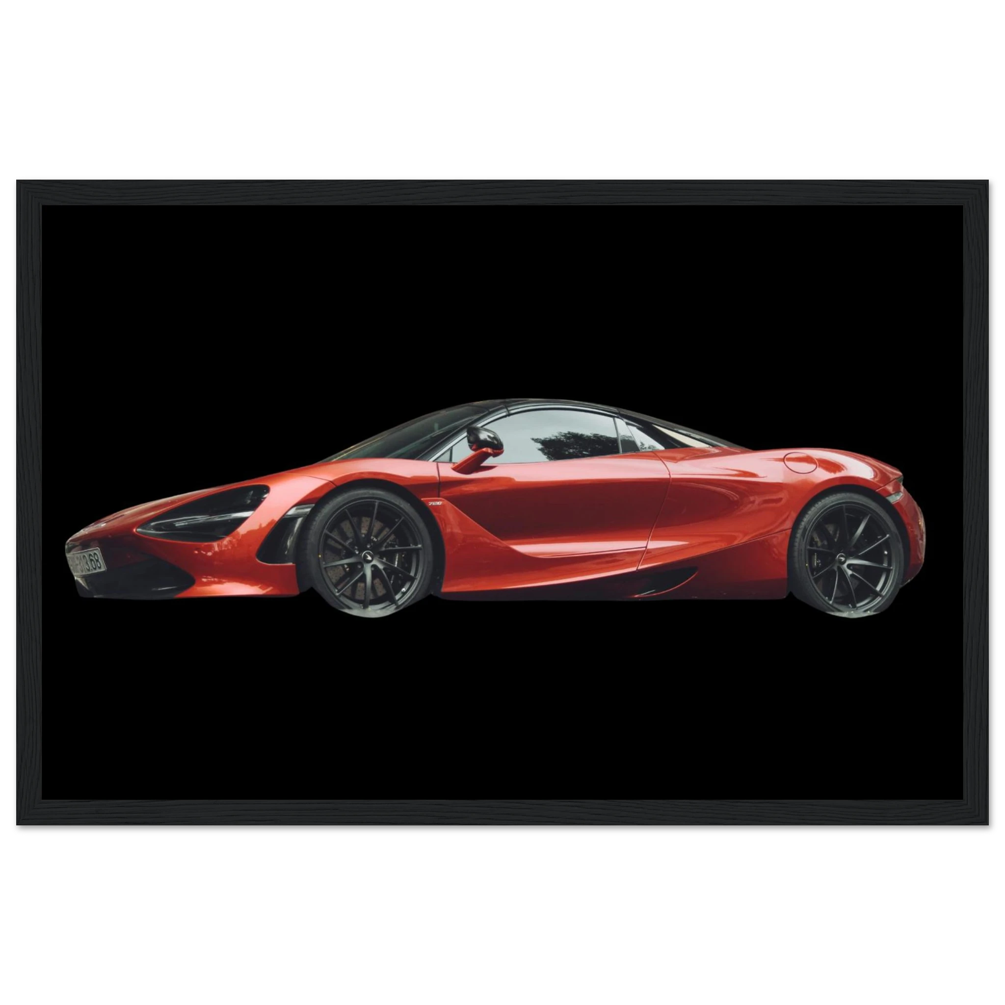 c2f37a1a-159a-4e38-8449-17f636919327