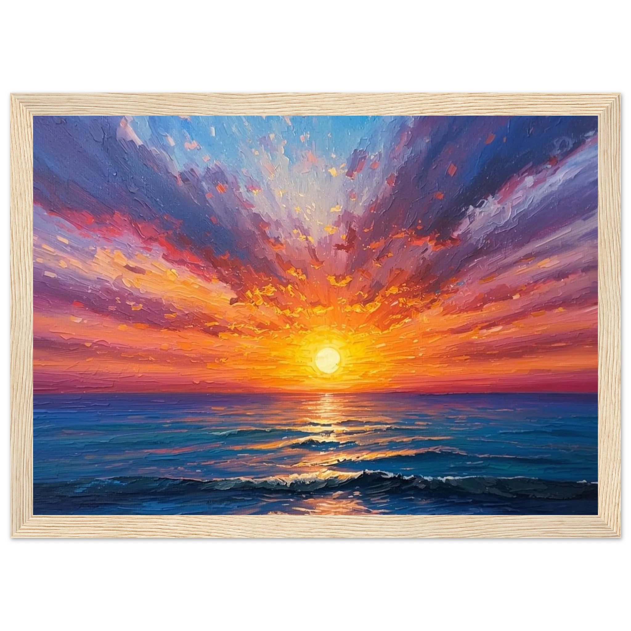 c30e97bc-a533-4b52-a9b9-d54bb87adc07