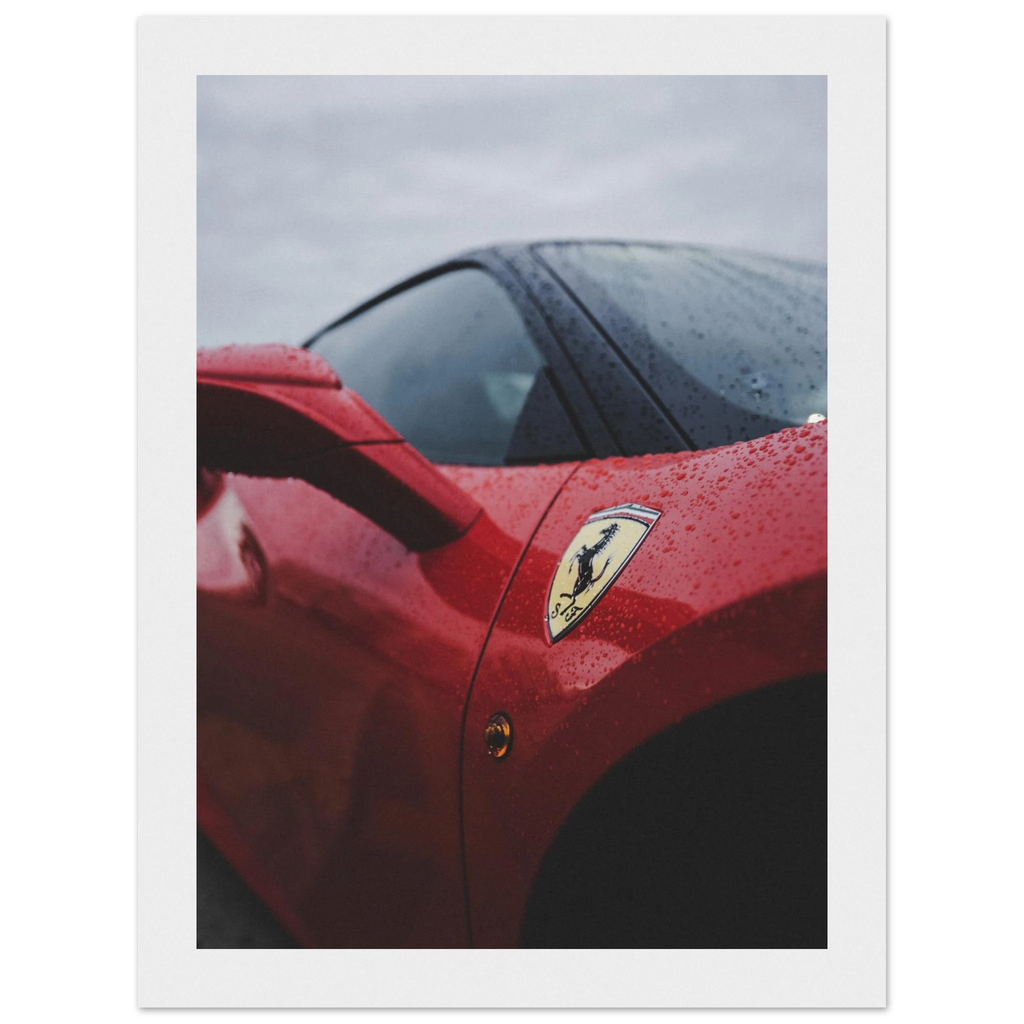 c3113606-12e3-49f4-86c5-90231e77eeb0