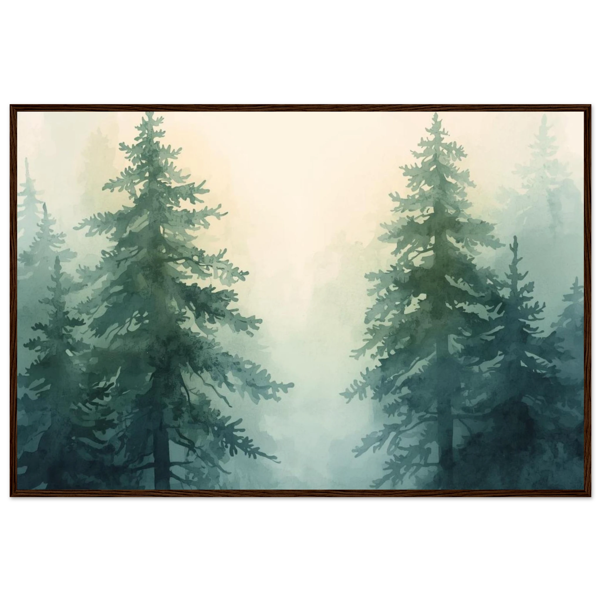 c32a8203-e8b2-4ed4-8745-19ba7c963747