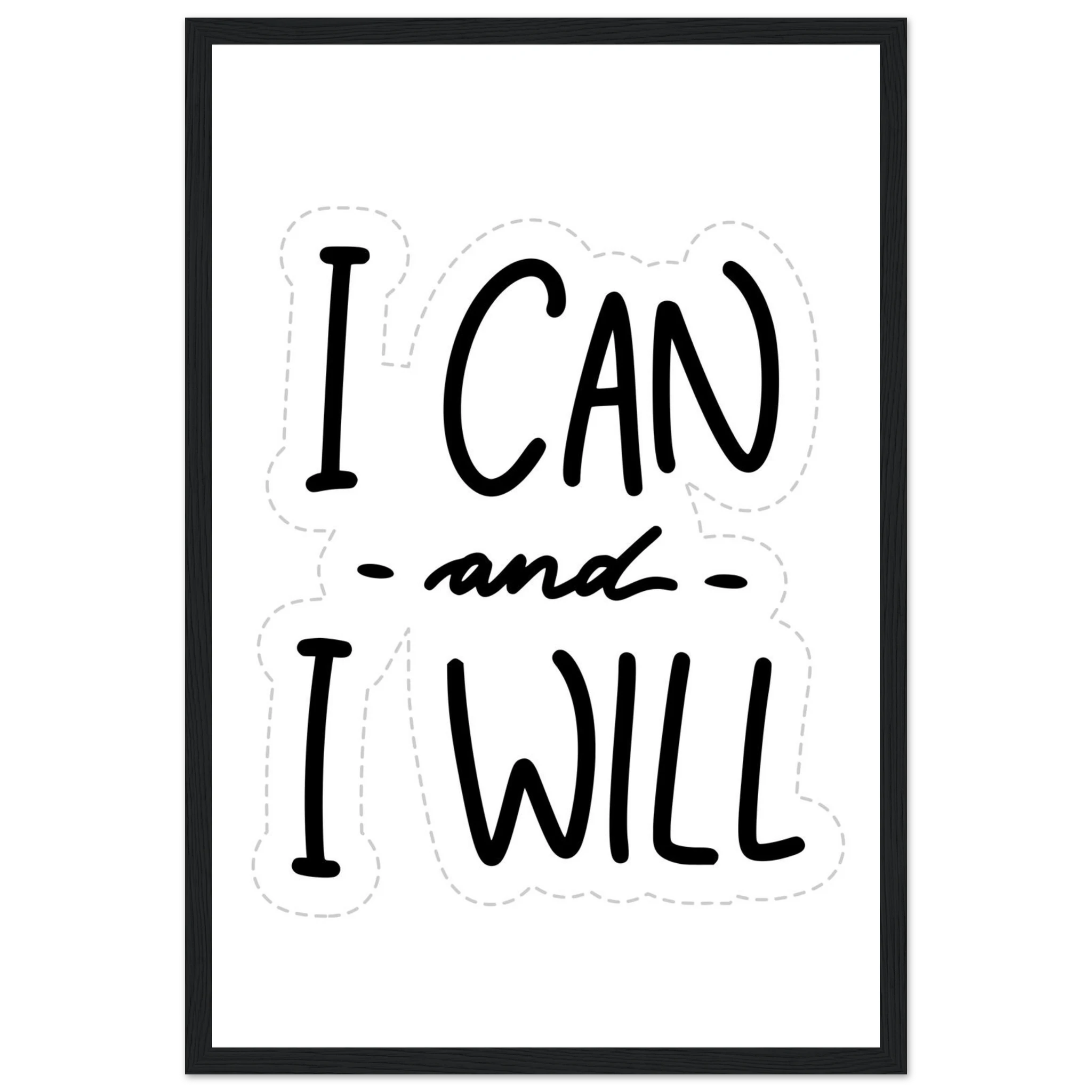 c35560fc-15ce-4128-85db-1b9f89b1785d