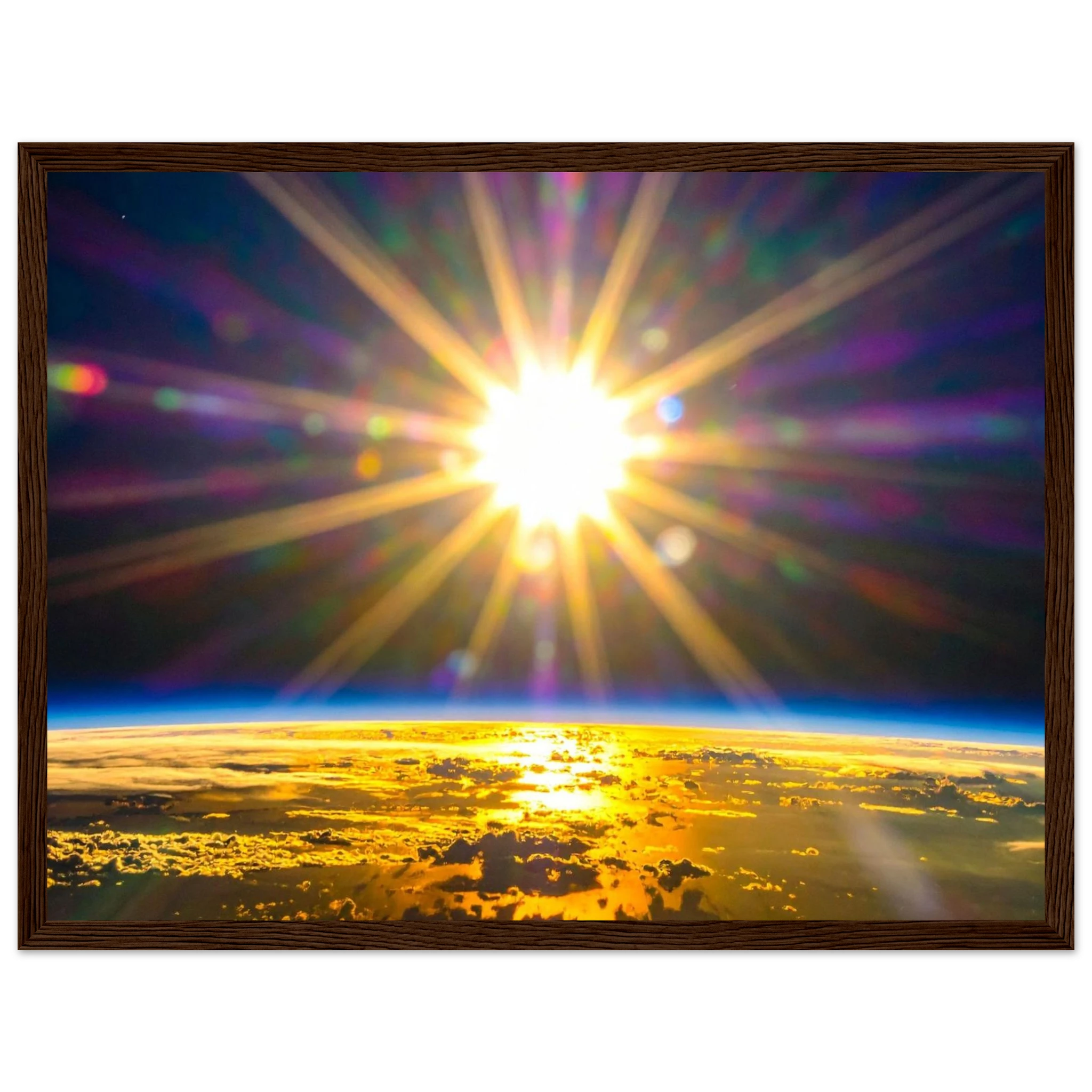 c3667942-63a3-4a6e-86bf-d3952f366c5e