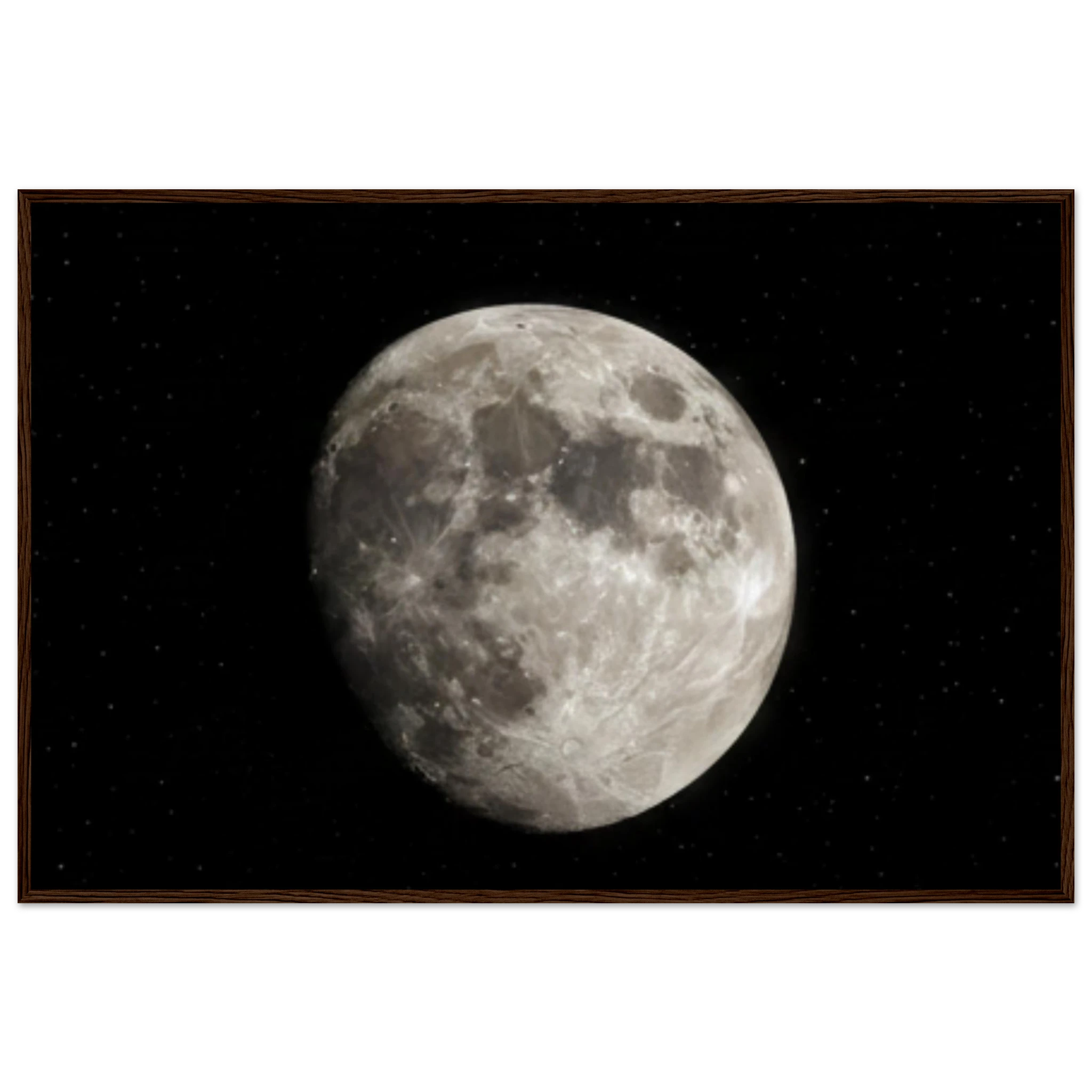 c372b7b6-a61d-492f-86f9-30d4edabbd72