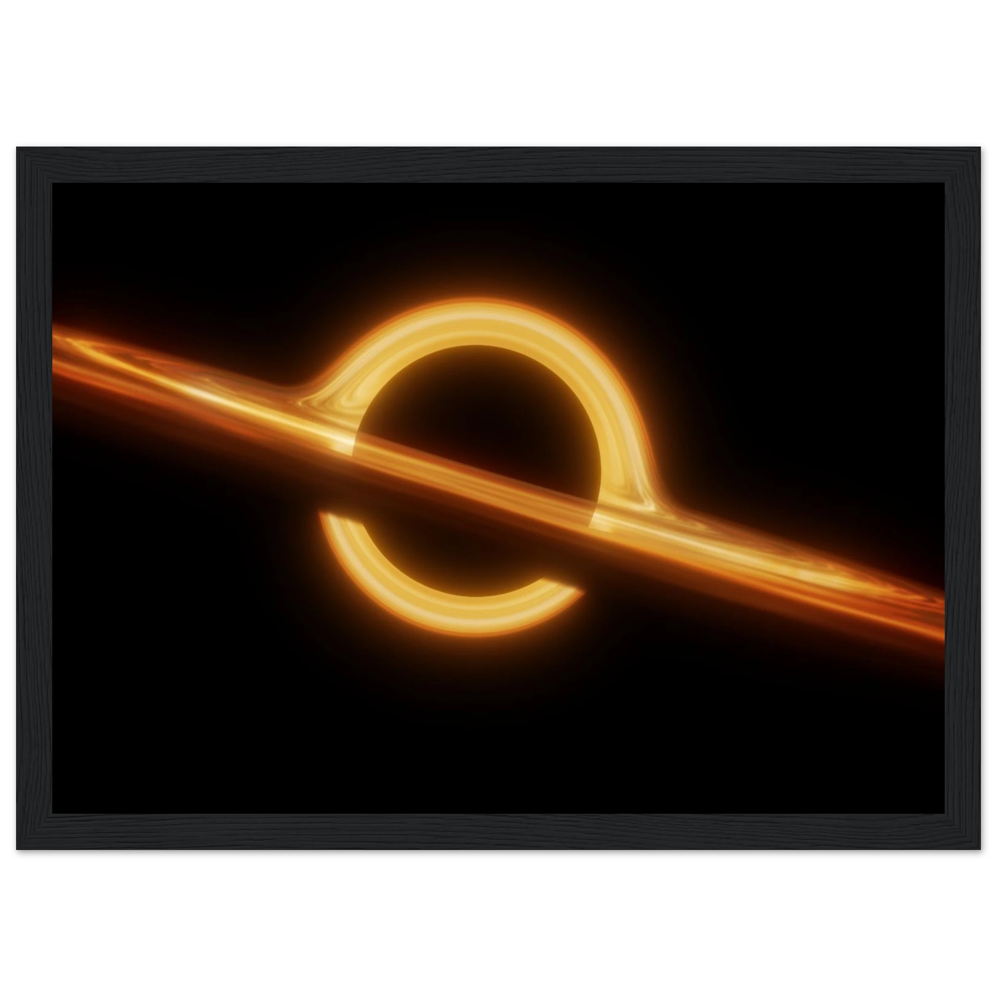 c373d202-0535-44f1-9643-2f6b7dec551a