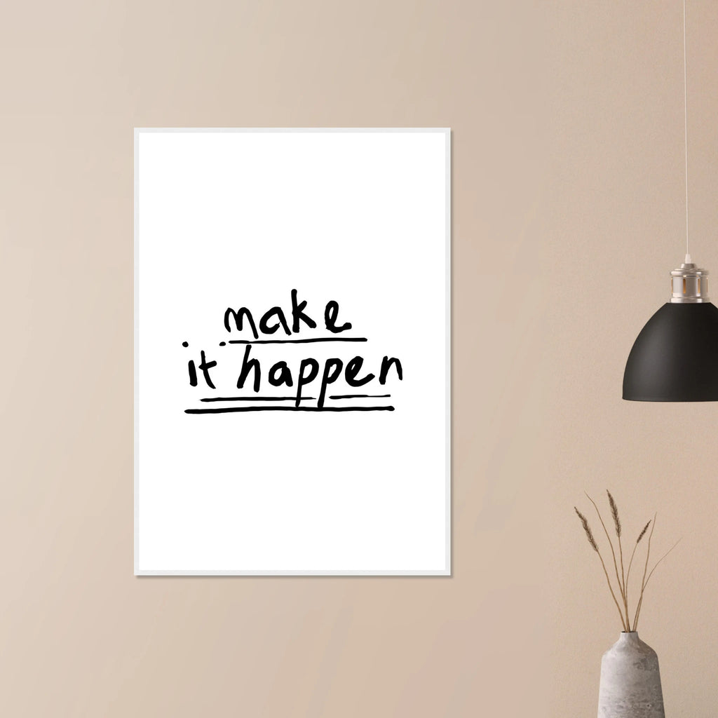 c3775164-a48e-4ad1-b937-ad266c5aebe8