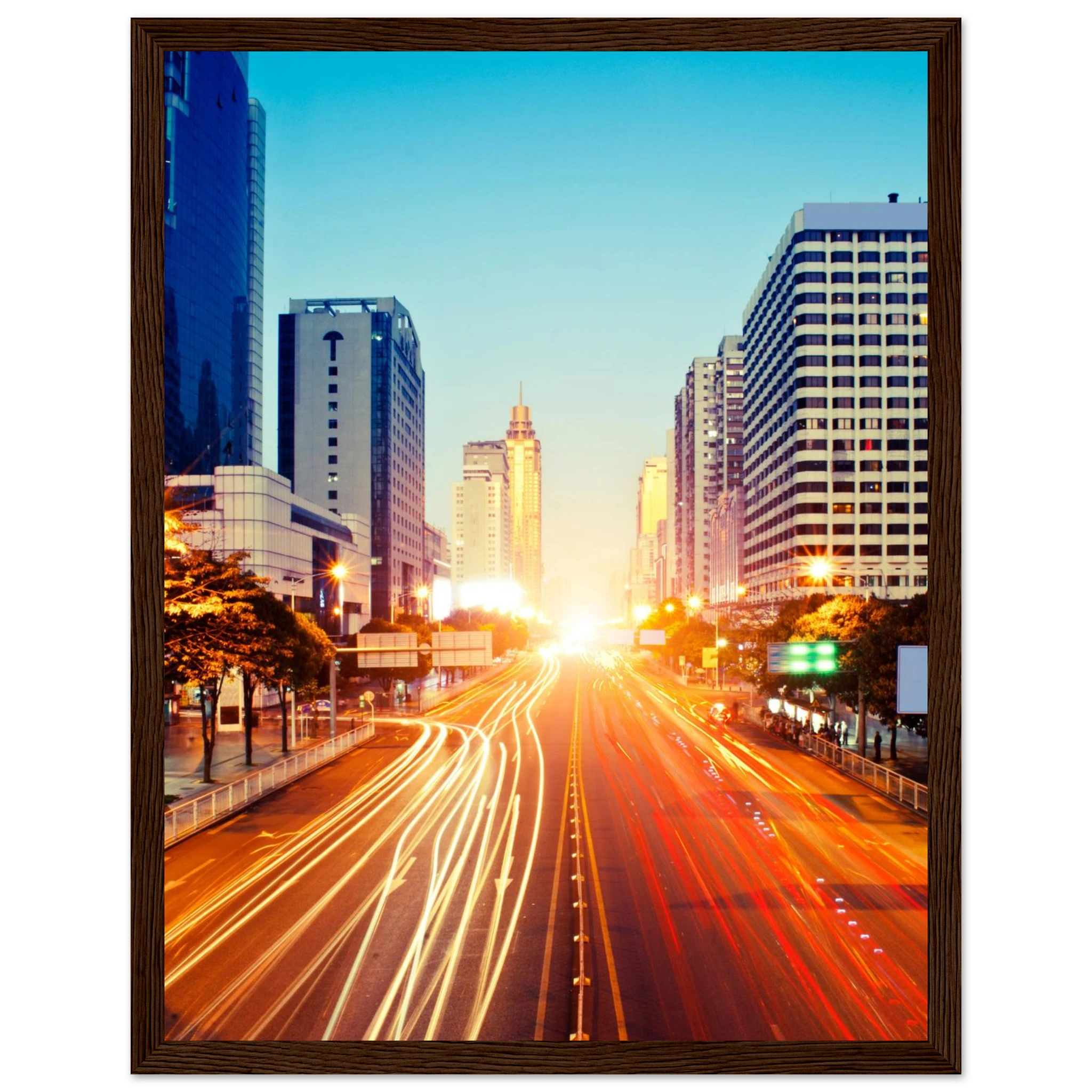 c3874bbb-d2c9-4435-a0f0-8ff21be45421