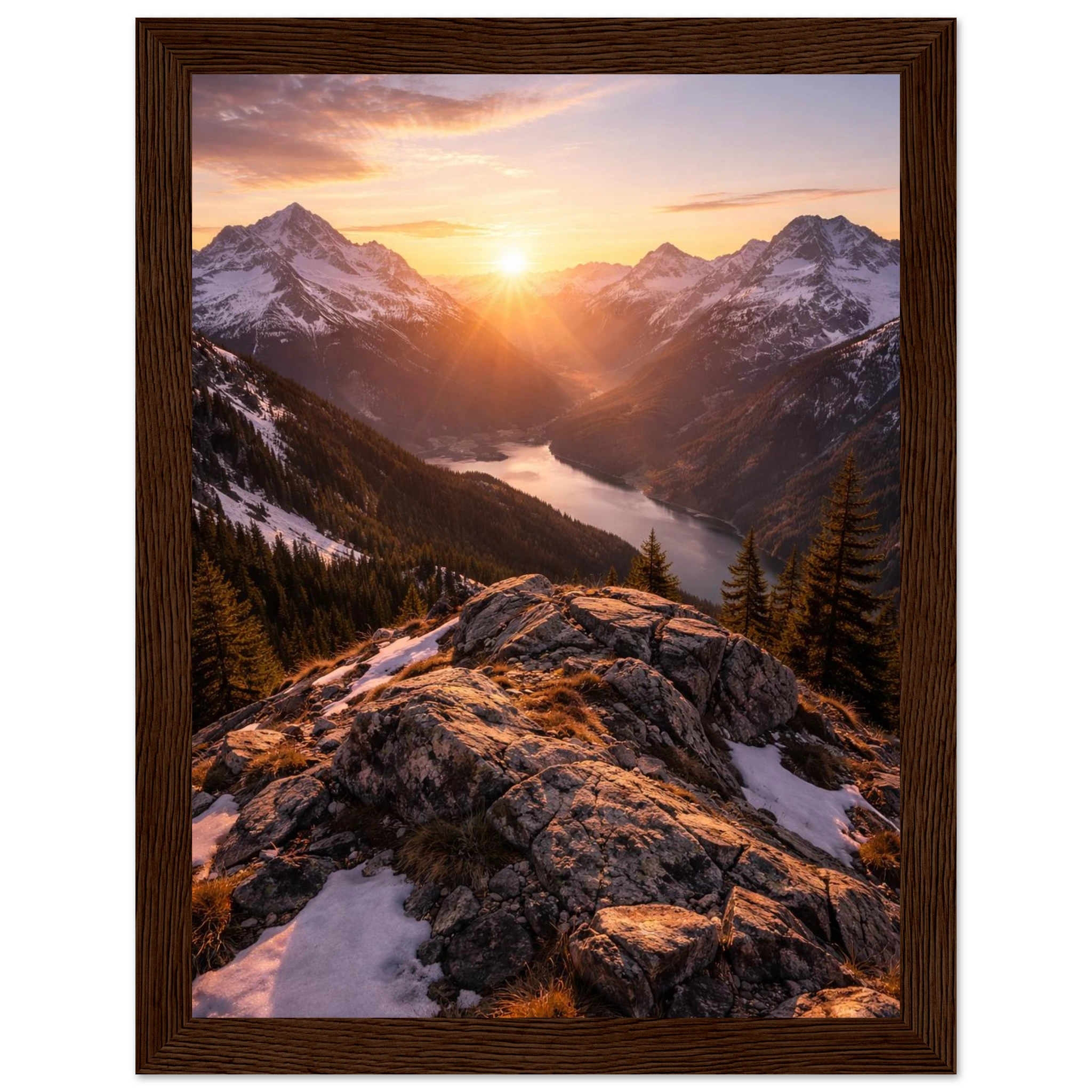 c3a280e6-3717-4063-846f-2377a8bd9c0d