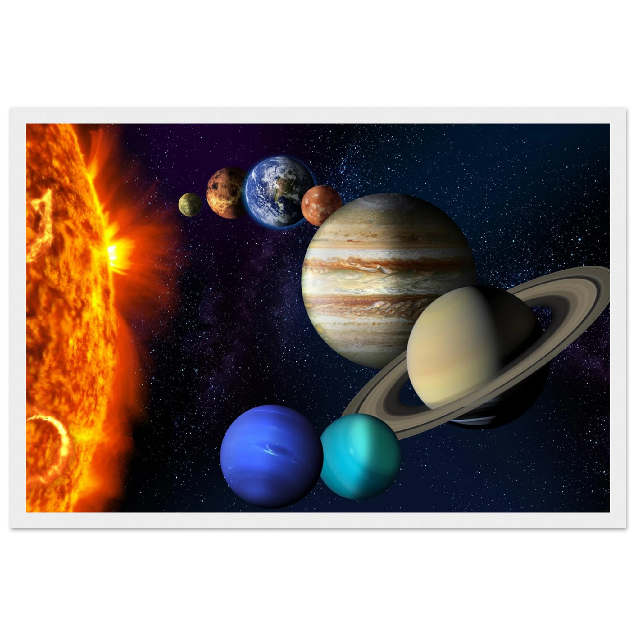 c3a76017-cec4-4b8b-b13a-9da82b0a4ffa