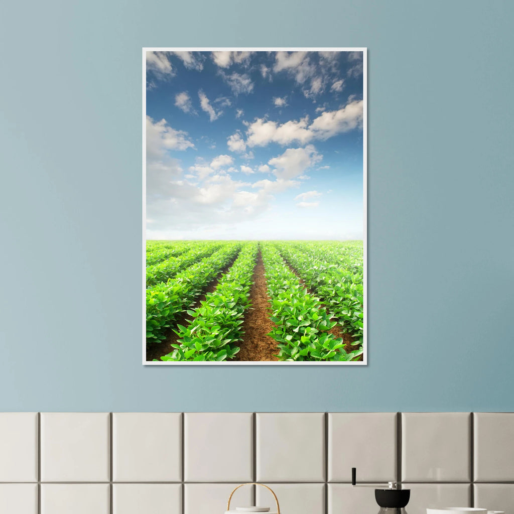 c3aa5869-b0f3-414d-a47f-0b728ba99ee4