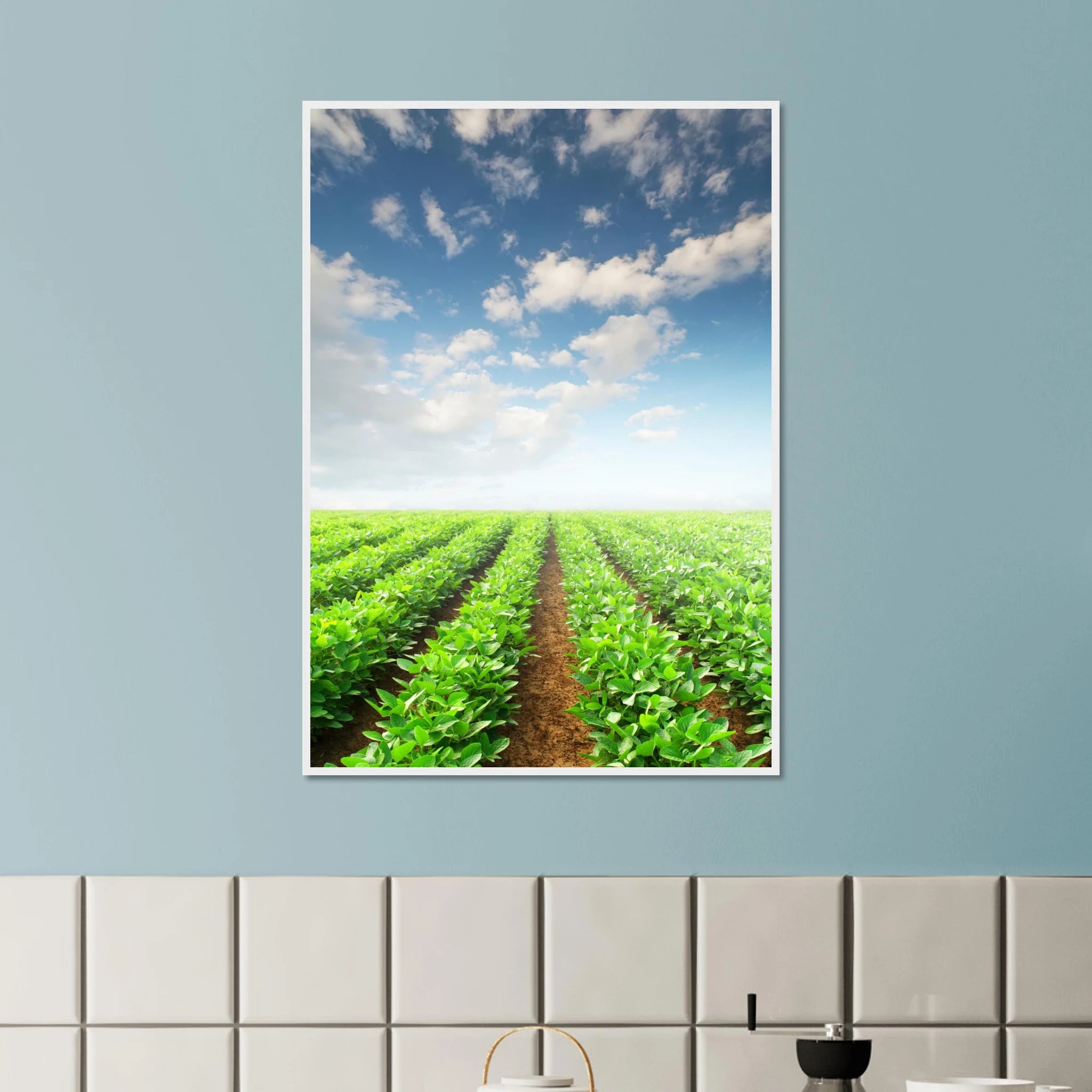 c3aa5869-b0f3-414d-a47f-0b728ba99ee4