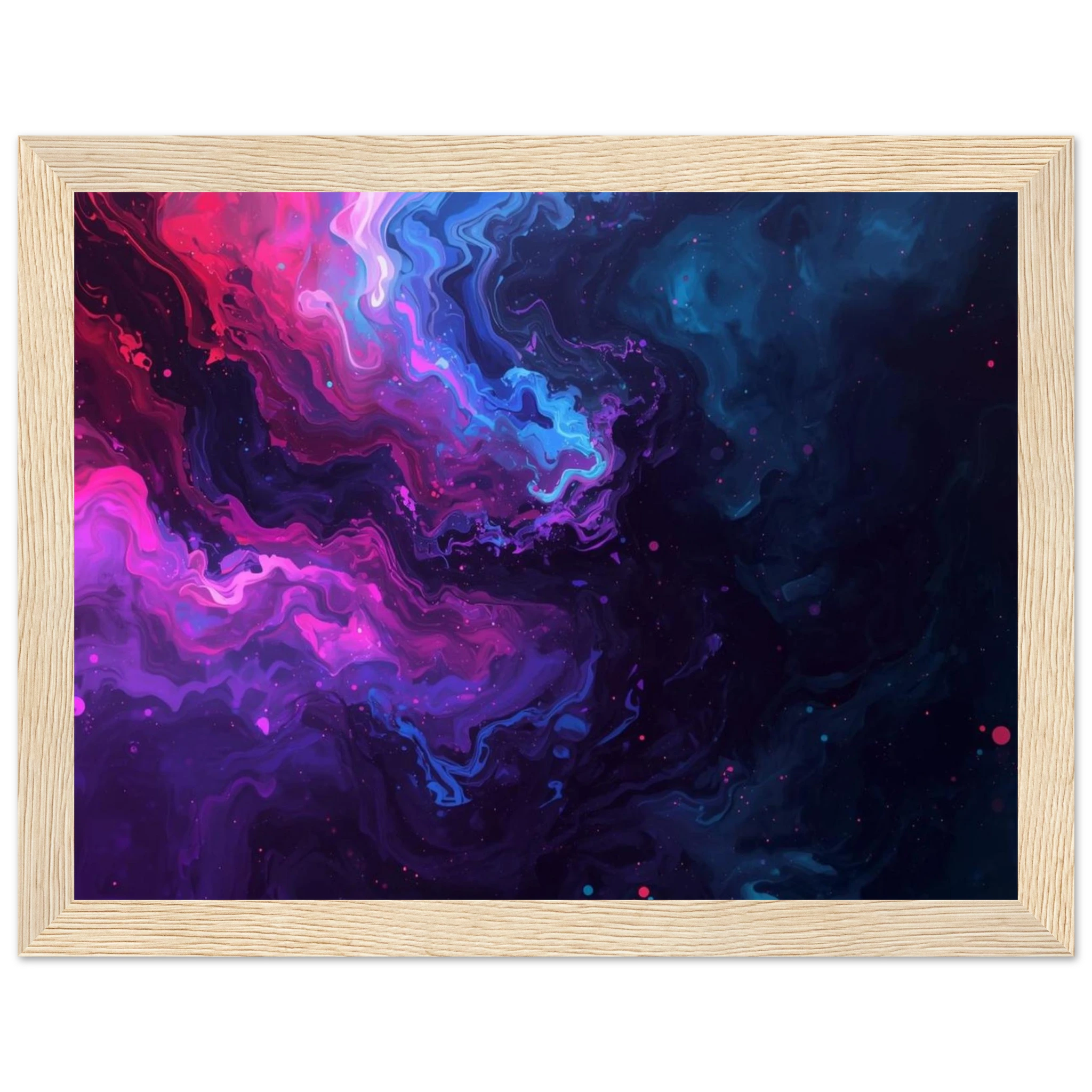 c3c69abf-eb66-4773-85db-d1a85affc0ff