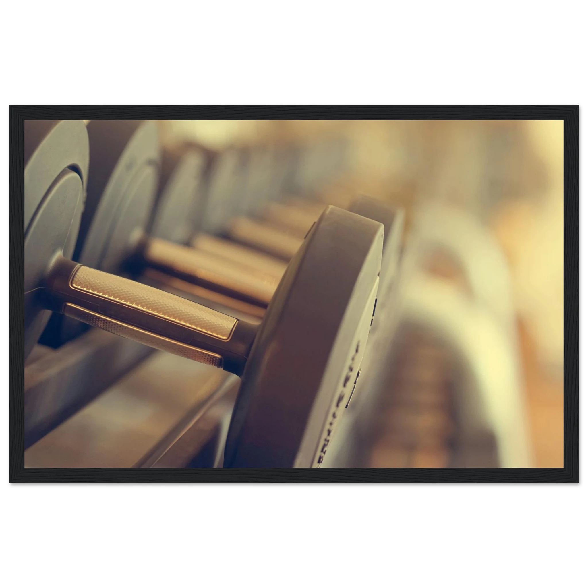 c3d5637d-bd51-45bd-8932-ec4e36cc642e