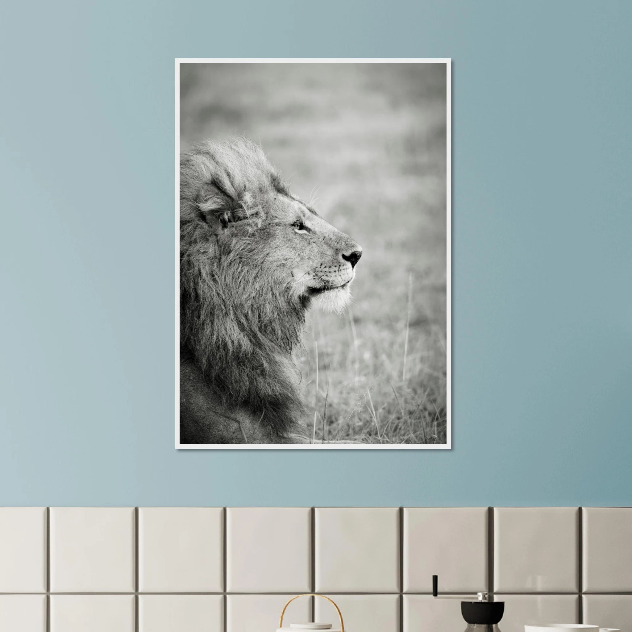 c3db756b-bc2b-44db-b807-172e57a7409f