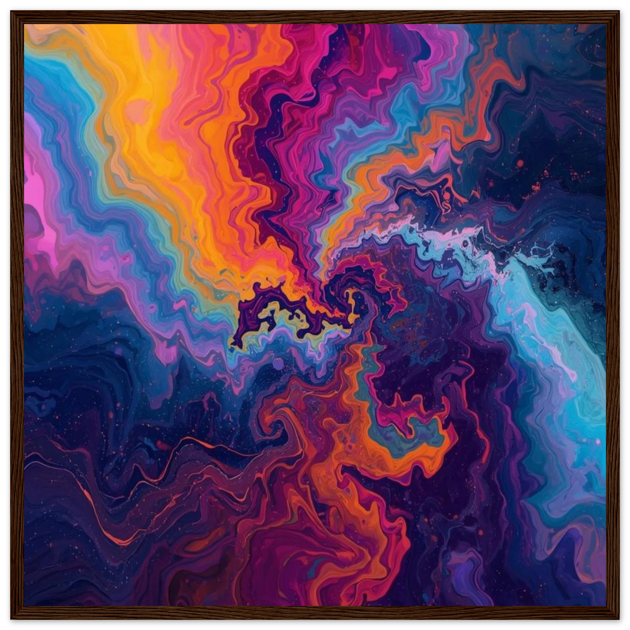 c3dfa4d6-ce5b-48e4-aebe-07308d78091b