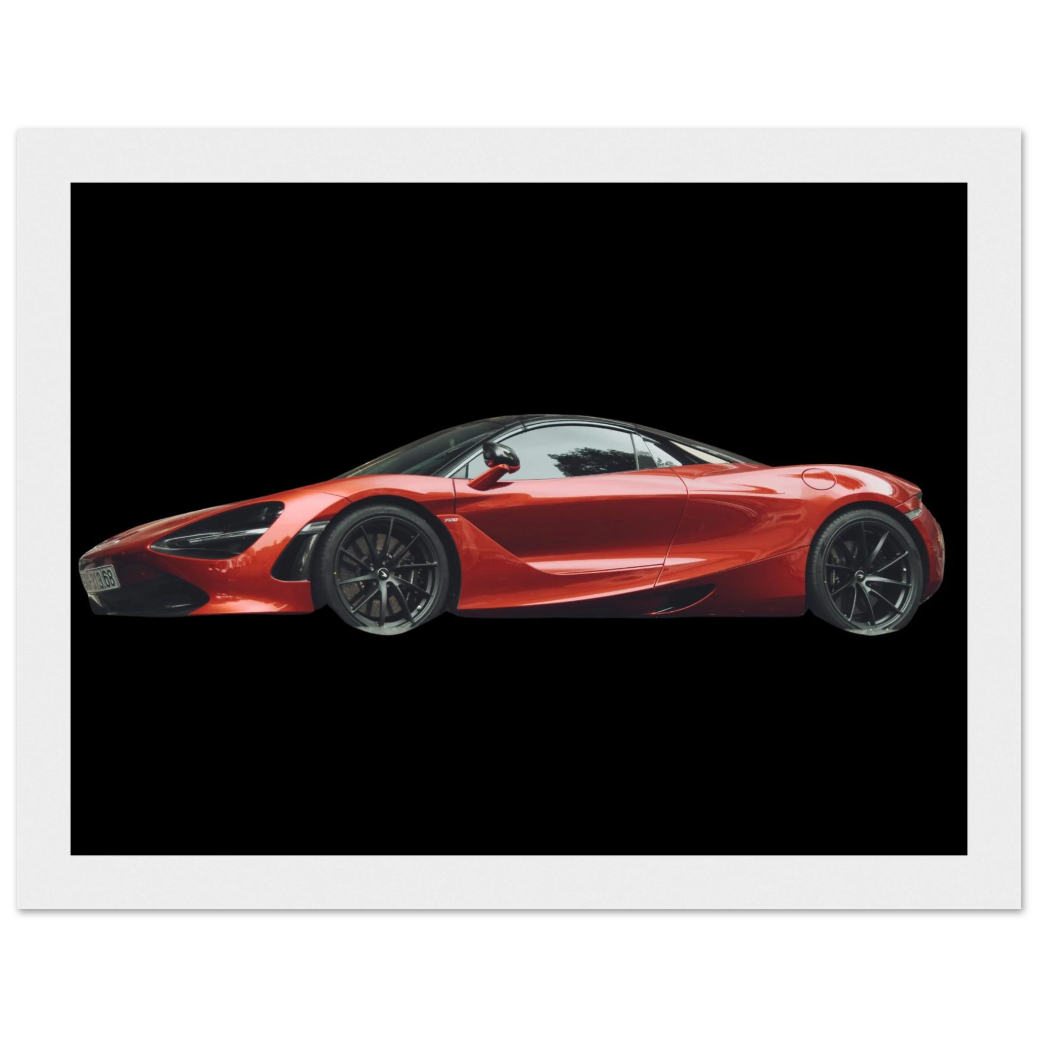 c3dfacb1-6aed-40f0-8bae-327c915b193a