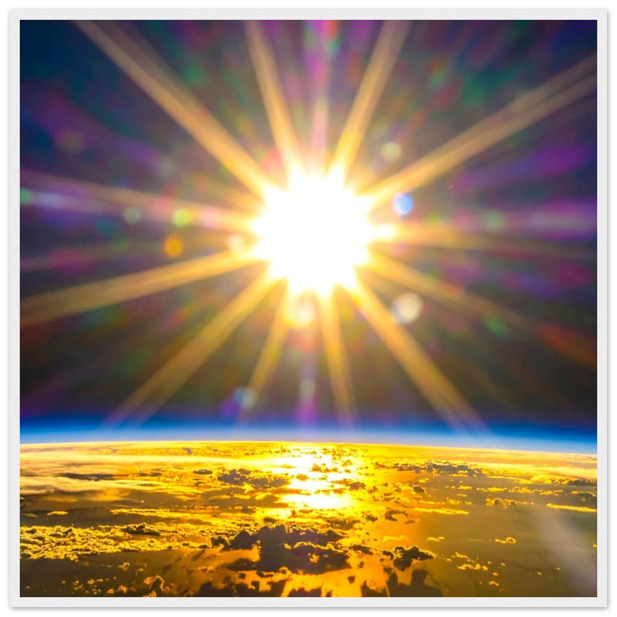 c3f0c812-5b3a-4df0-82fd-7b08f815791a