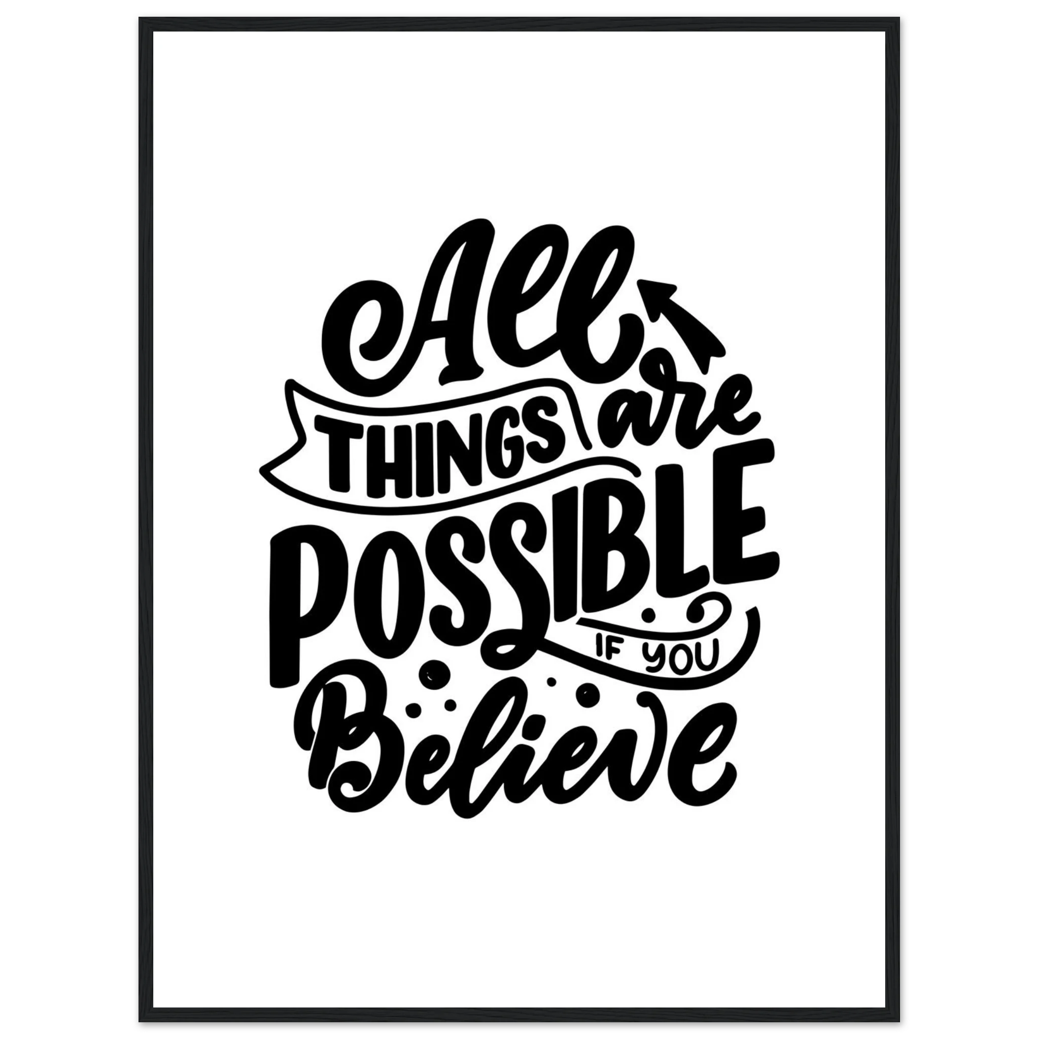 c3ffbf64-465a-46c8-960f-61cc116197c6