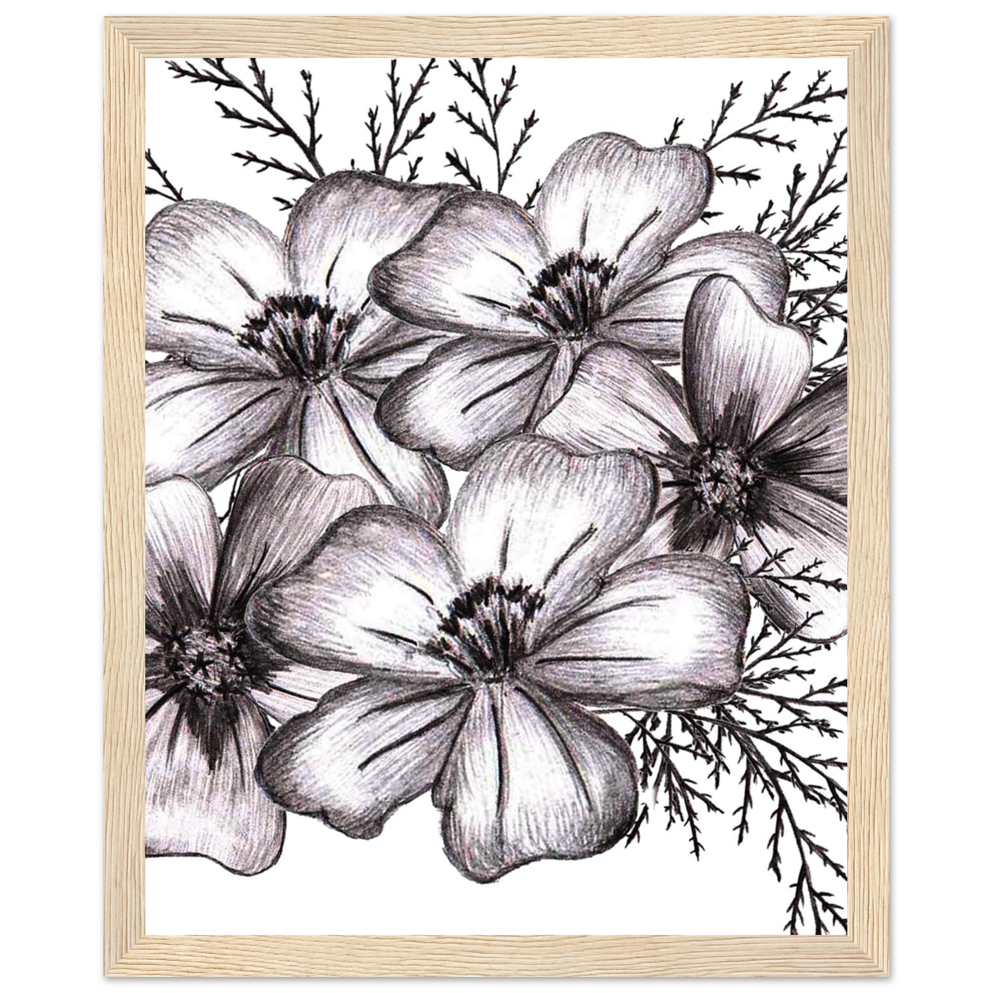 c4135bab-db5f-4f47-ace6-035bb3d4b3f3