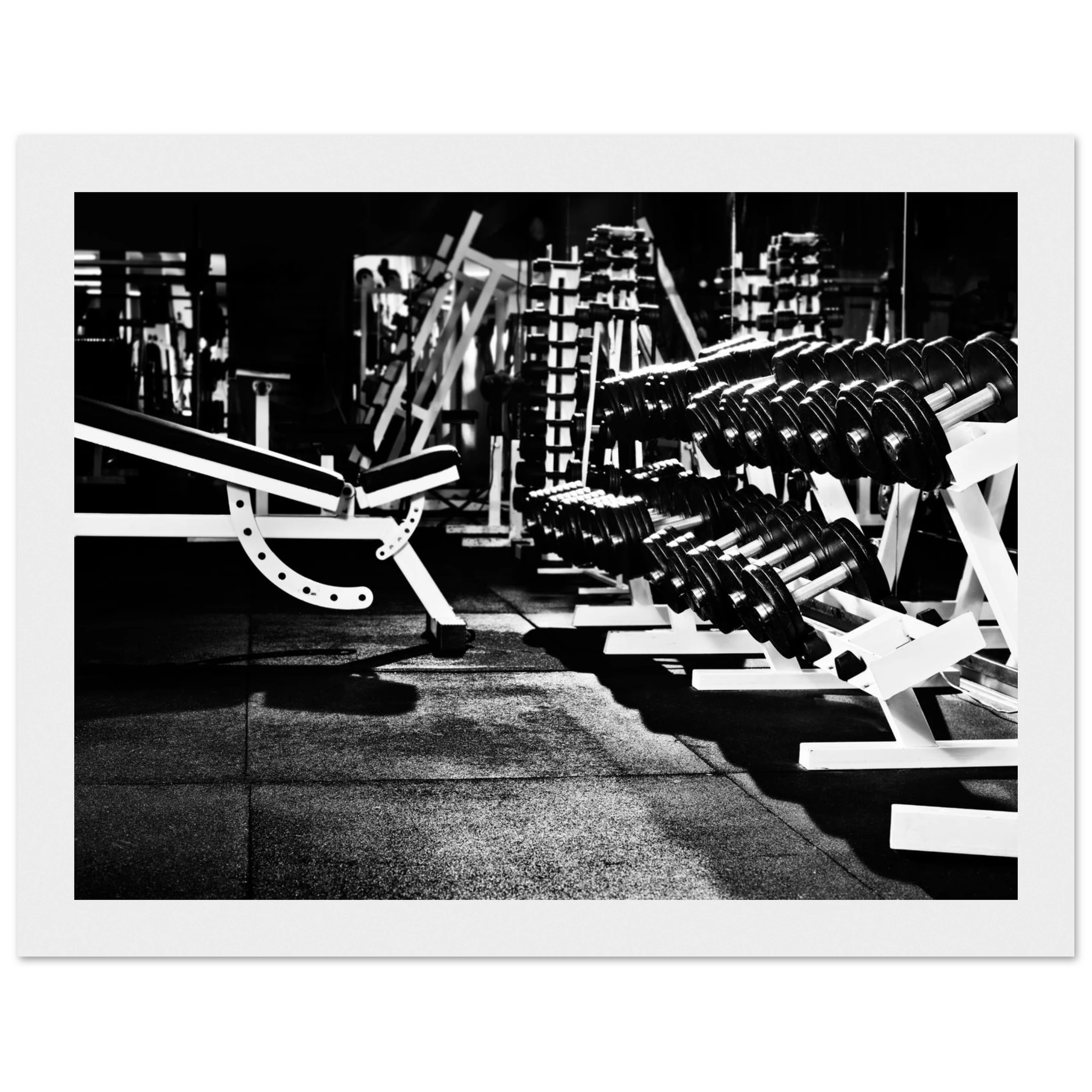 c41d724d-51d4-4009-98dc-21f01c1e23f3