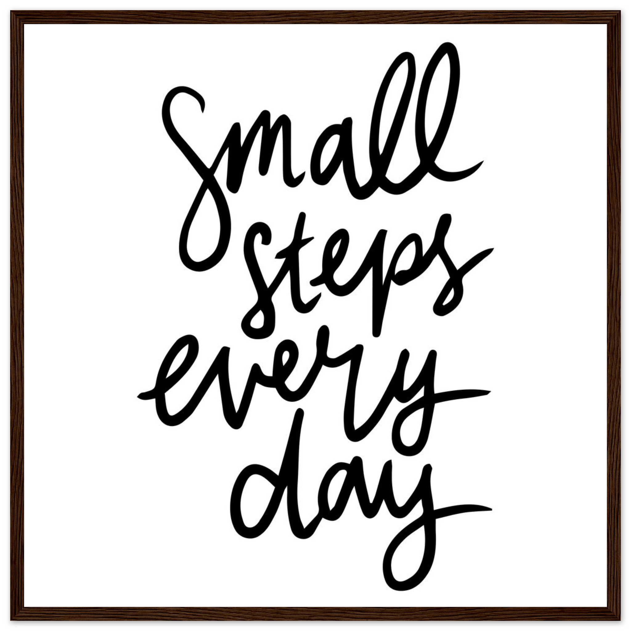 c4365291-e7d2-4ed6-a239-bb63749f6c0a