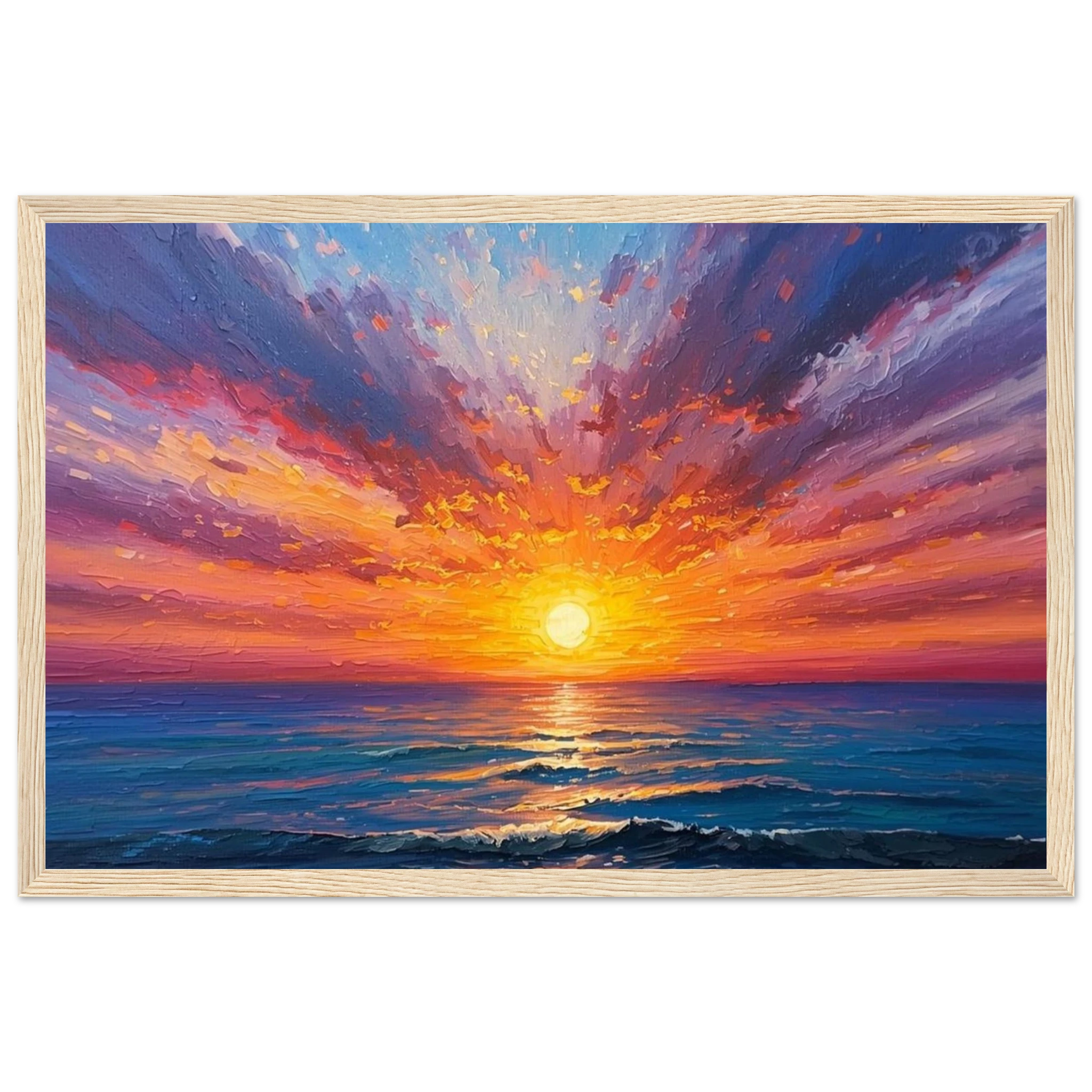 c43840d3-8e57-48fb-86c3-f217393df0c7