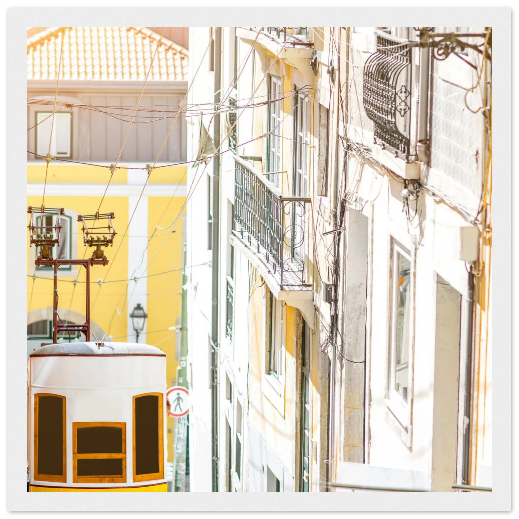 c4410c5c-4c6e-4016-b49e-b2b969b37714