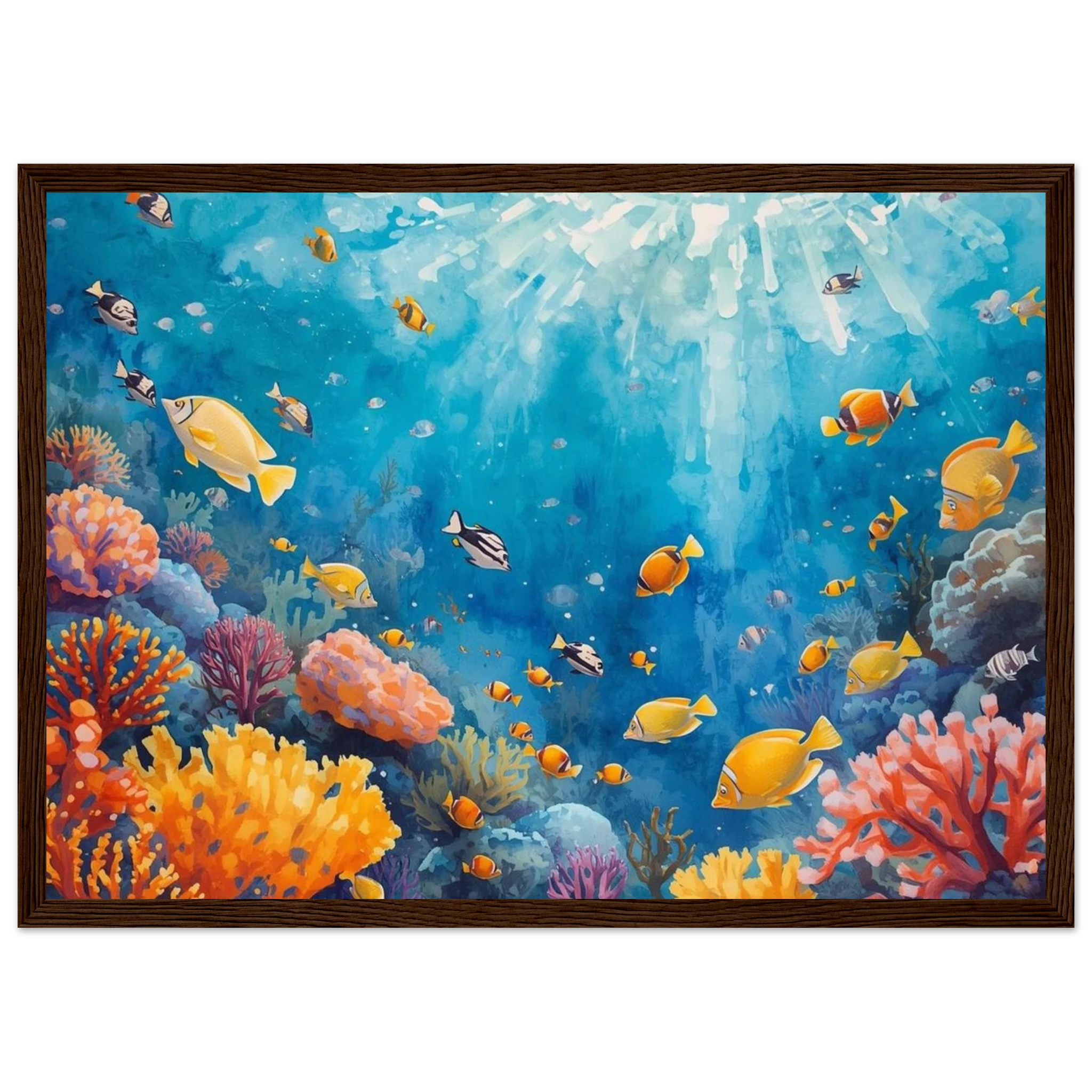 c449b876-d2d6-4bf4-8a96-676f8862e954