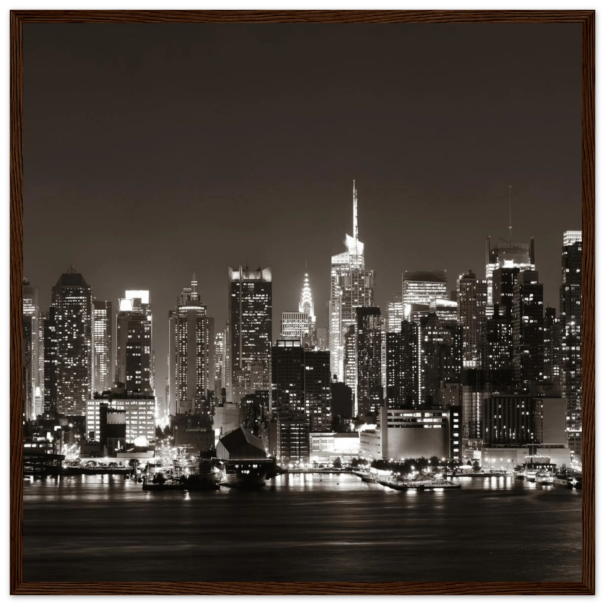 c44d4bb6-71c2-4c52-828b-ab31b3b1f8fa