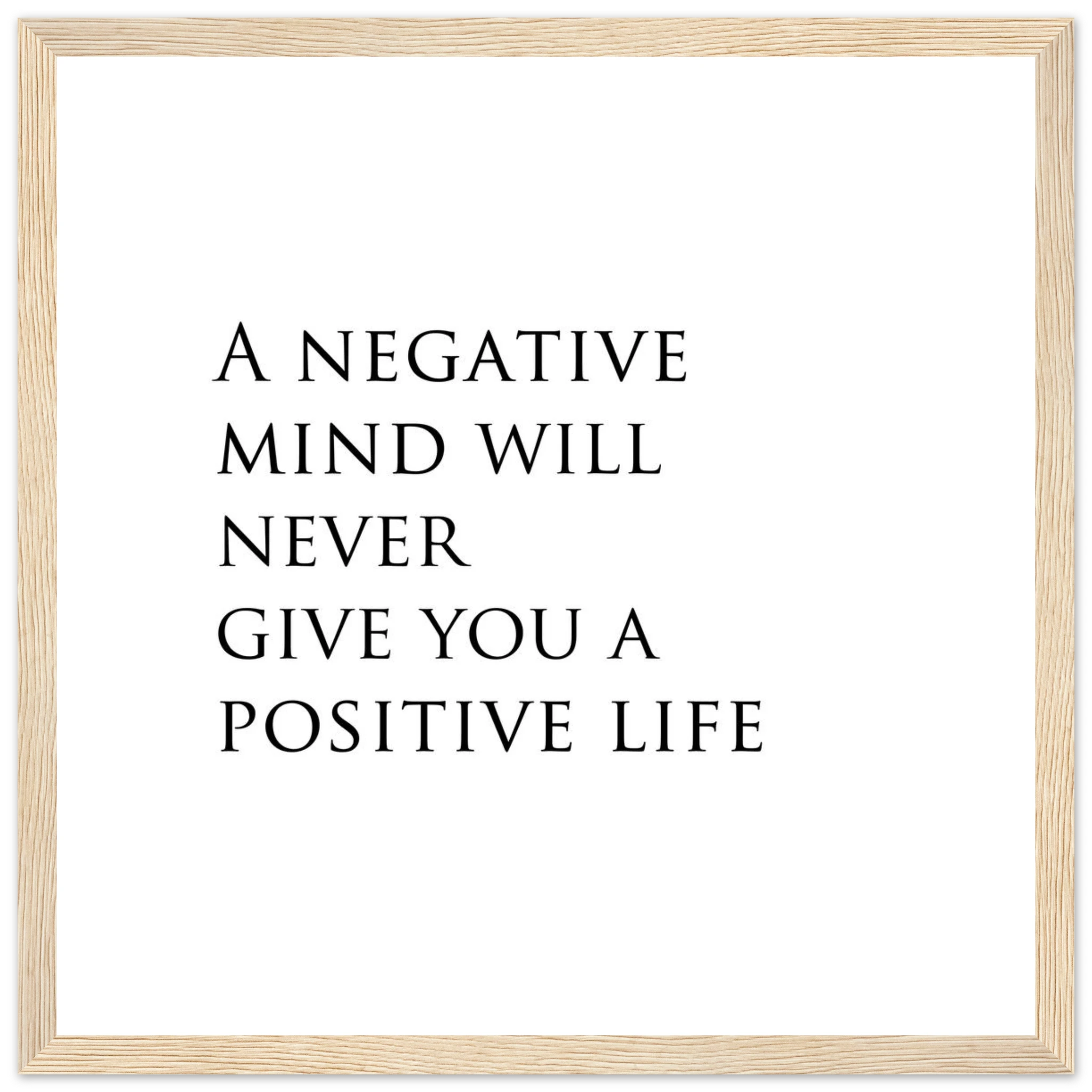 c450d1e5-1172-4ee8-a65e-966cafc50e77