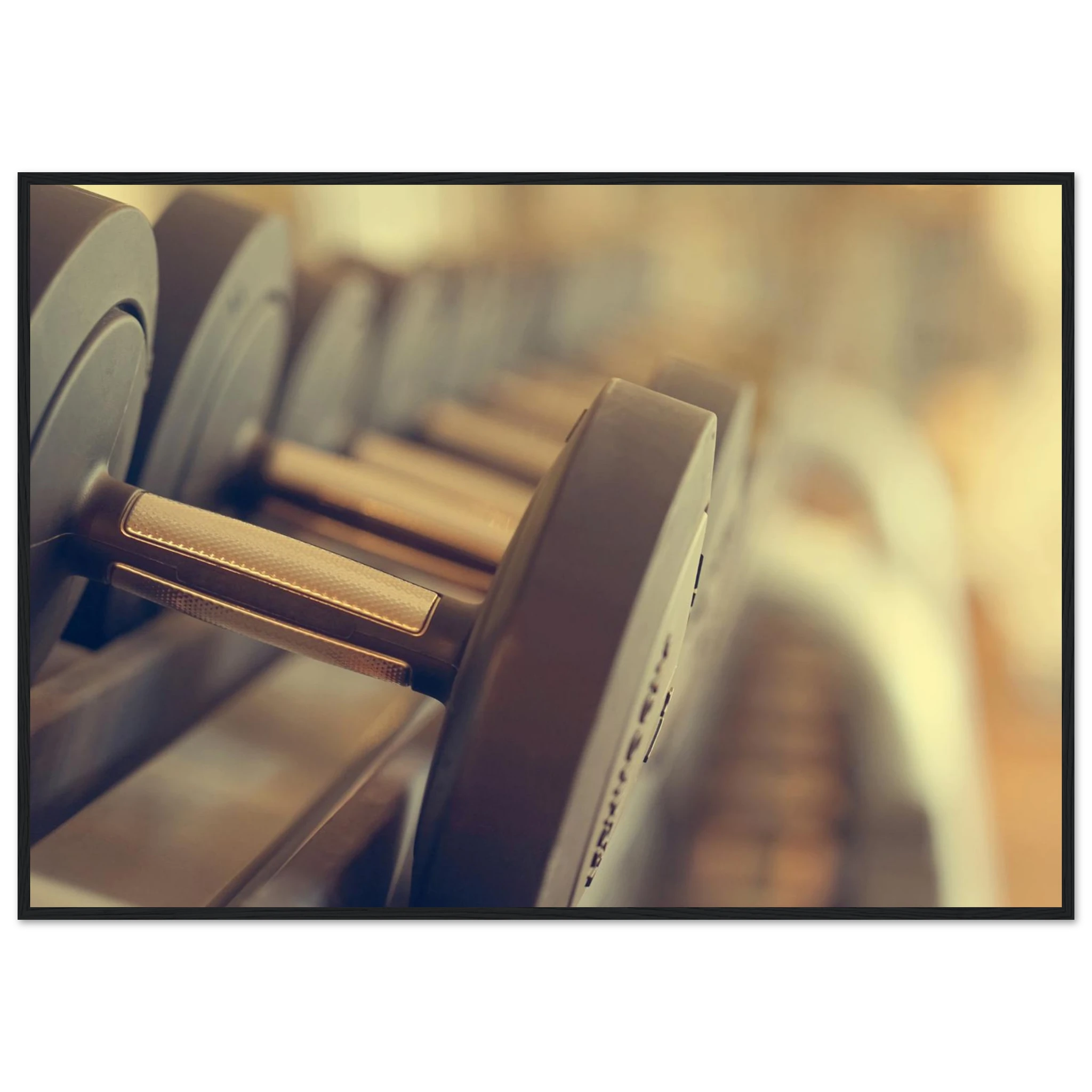 c45b1f0d-72f1-4e9b-8cd4-23538a76ed0c