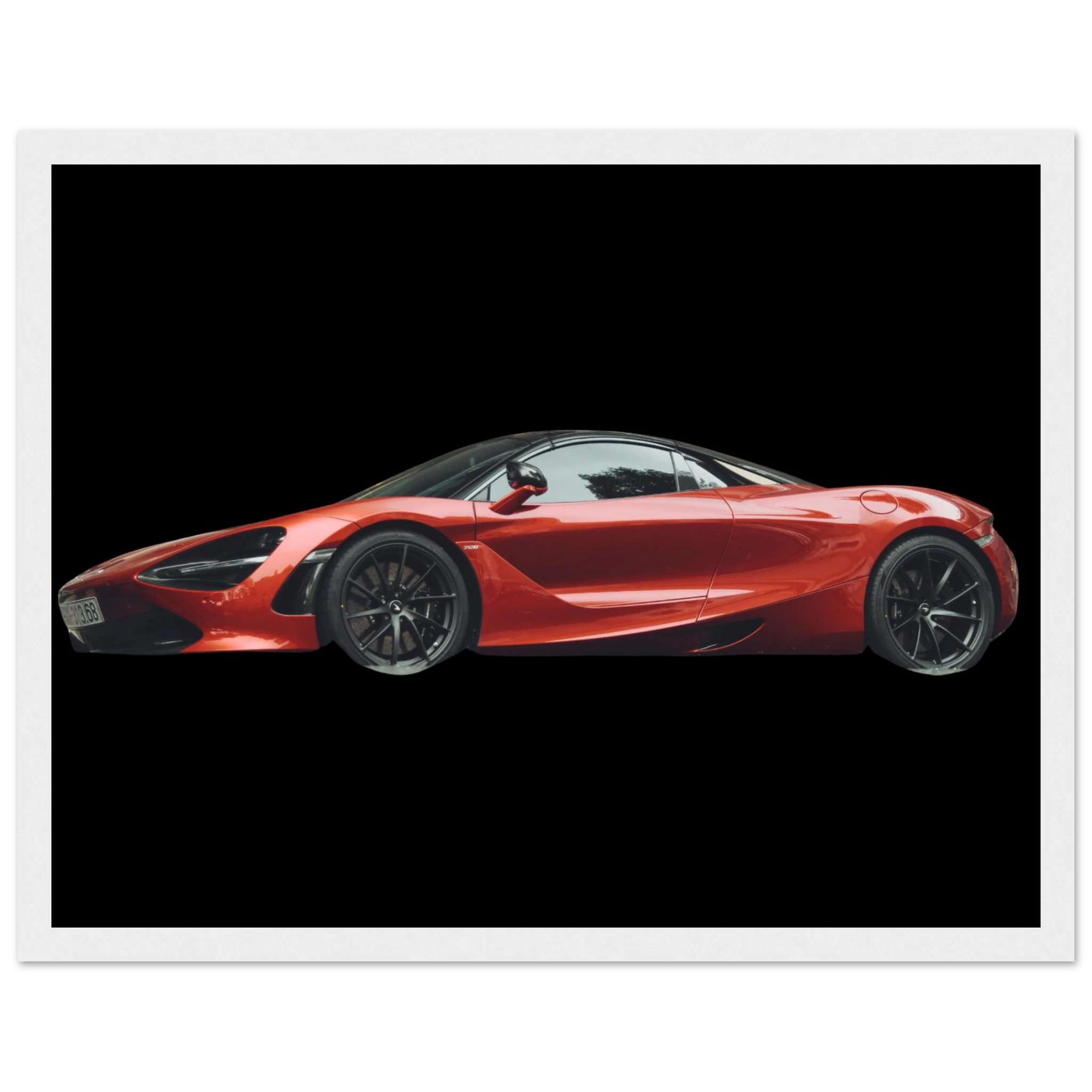 c469f8d2-3f6c-45fd-af5f-b8abe64da394