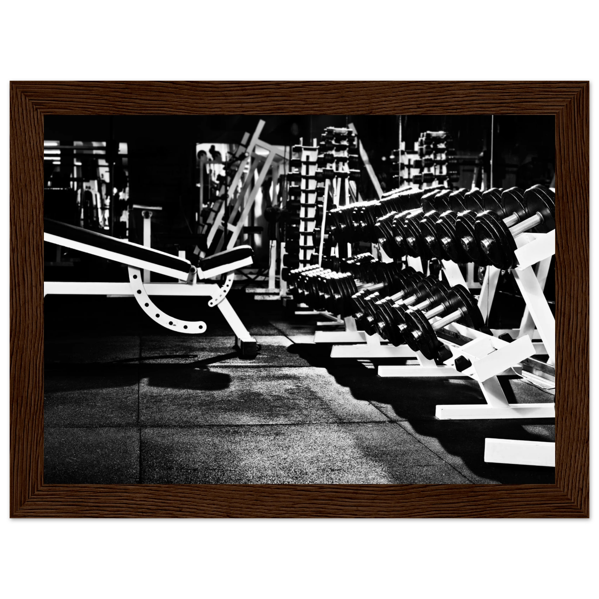 c488bd79-6135-41c1-a003-eab9cececd23