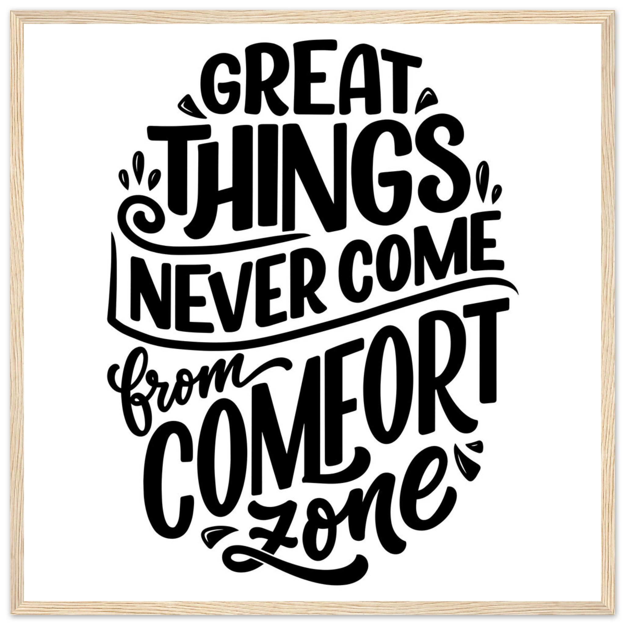 c494073c-857c-4399-b341-8be9db77d317