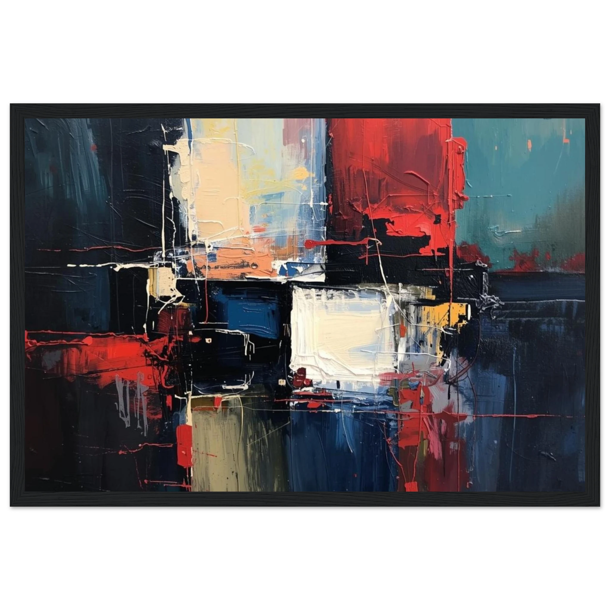 c4a2e66f-0179-404d-8d80-92061a458dbd