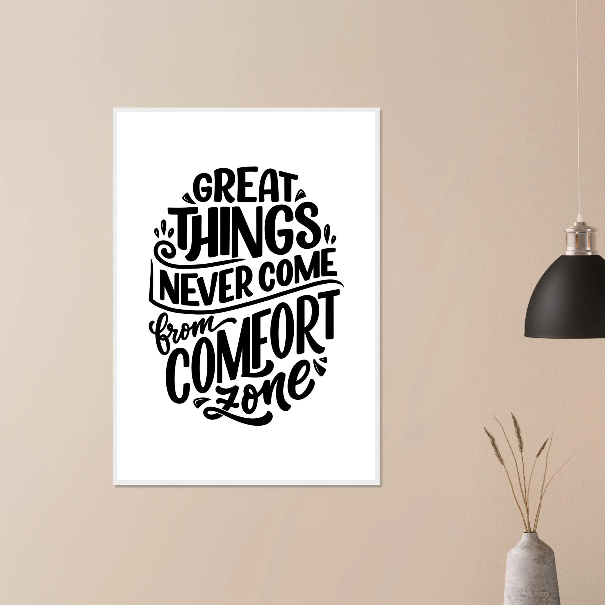 c4a3d6ec-1474-4f60-9a40-5648874c4f7a