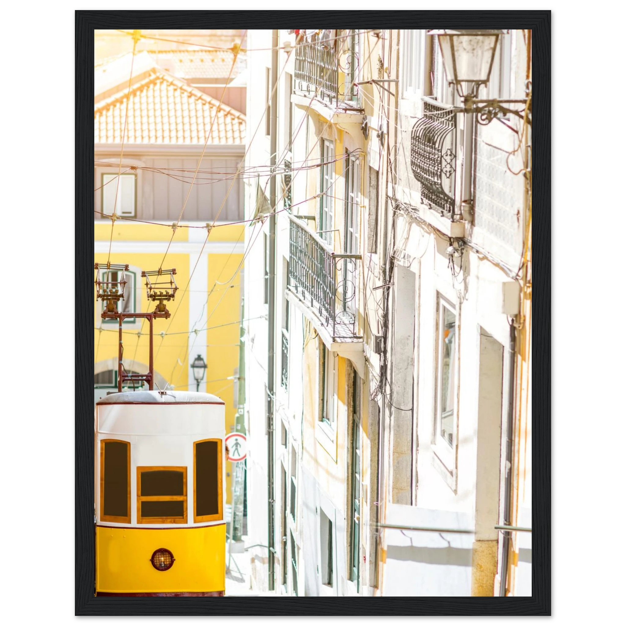 c4b76074-57cb-4c59-a479-f9cee22bf50f