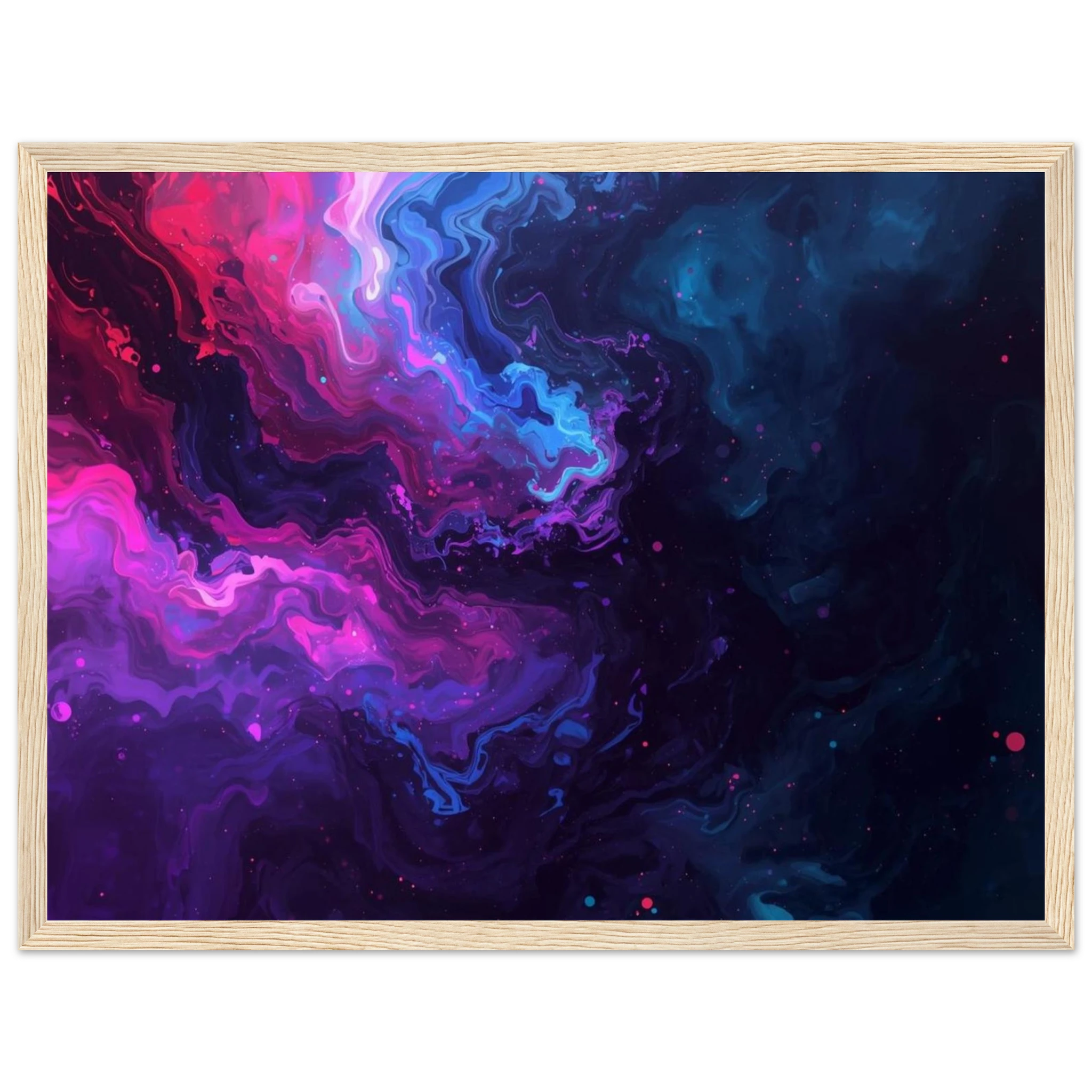 c4d3523e-256e-460b-acc7-40db925791be