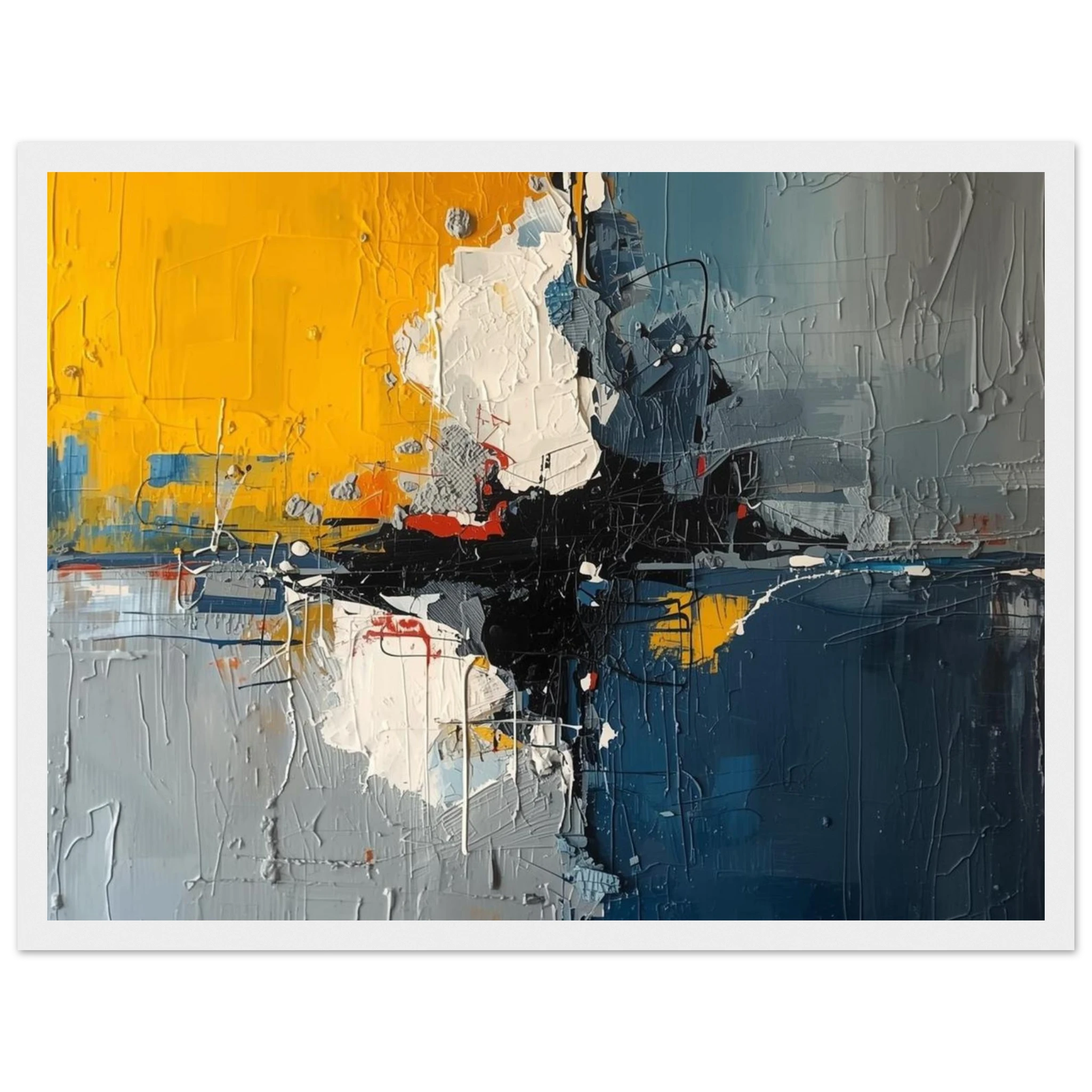 c4d6bc3e-e5f8-46ee-80c6-d98a38517d10