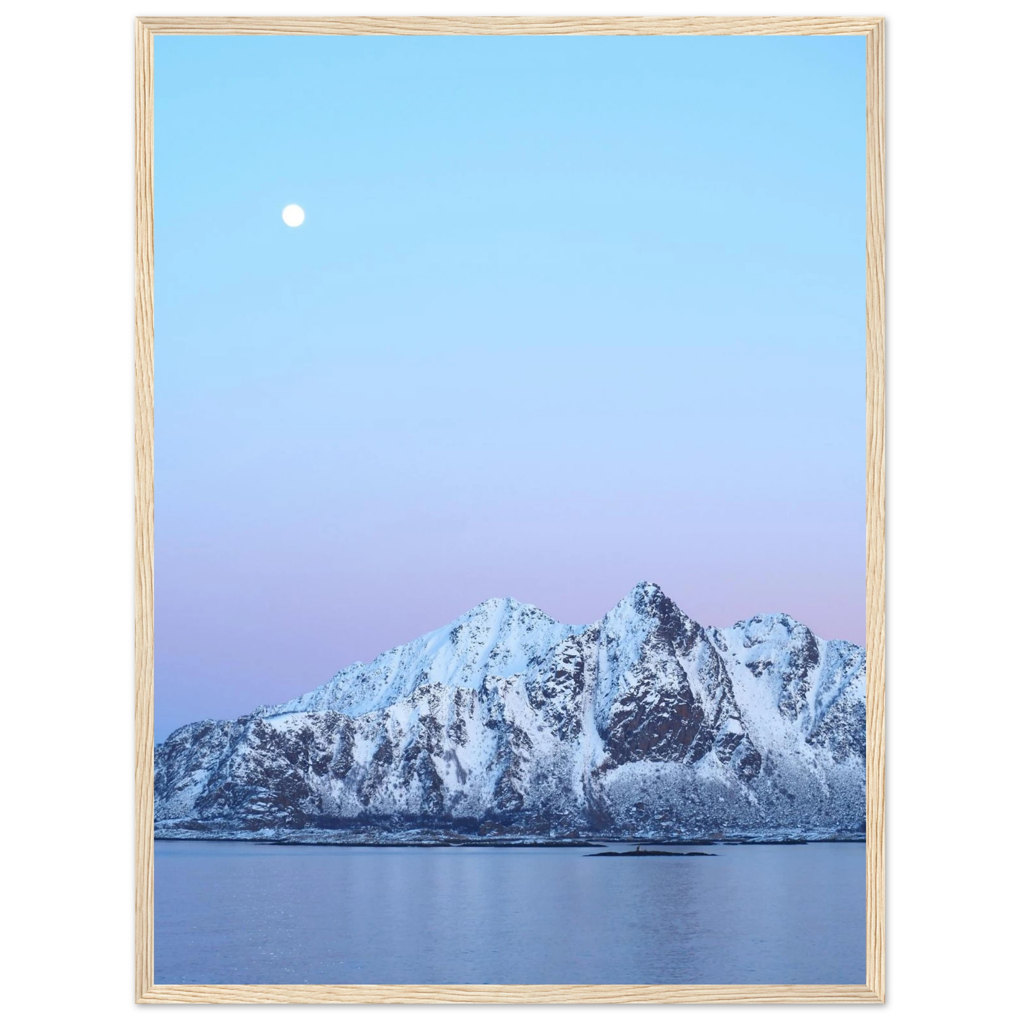 c4d90719-ed77-463d-8f1f-cc161a6ec85e