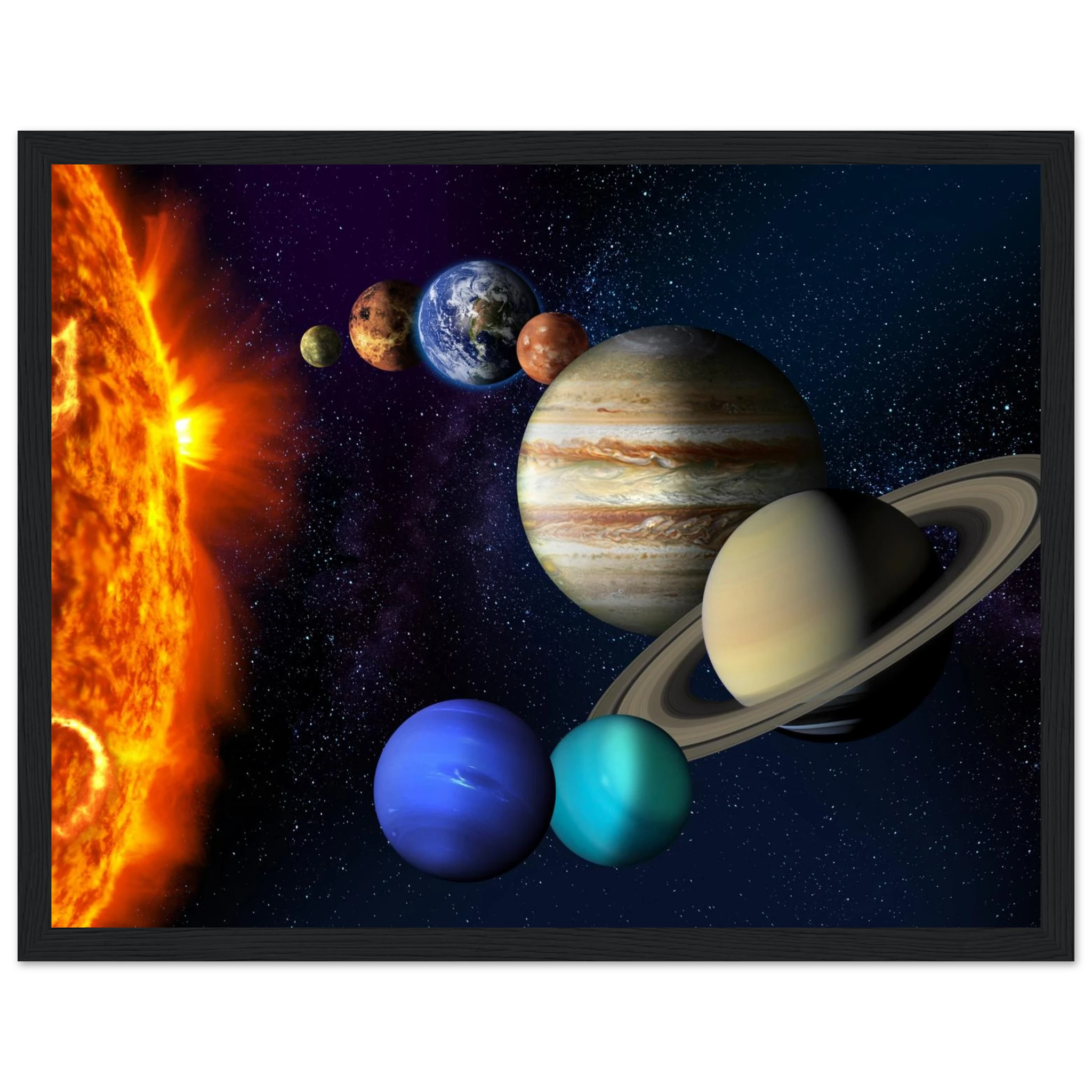 c4d99344-893c-468e-82c7-23f6f3b63aa0