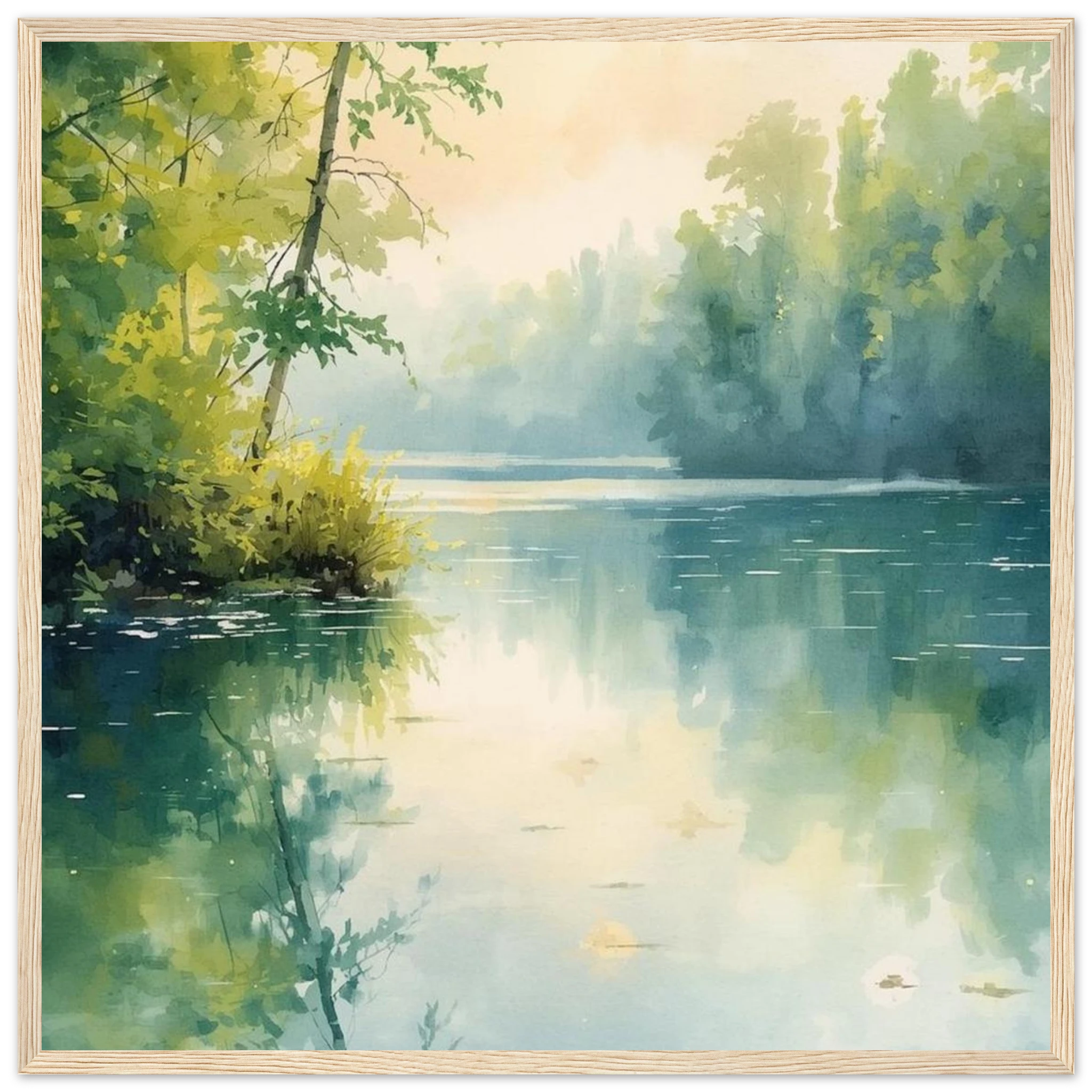 c4ee6601-684e-4900-a5b1-73d4e9efa8ea