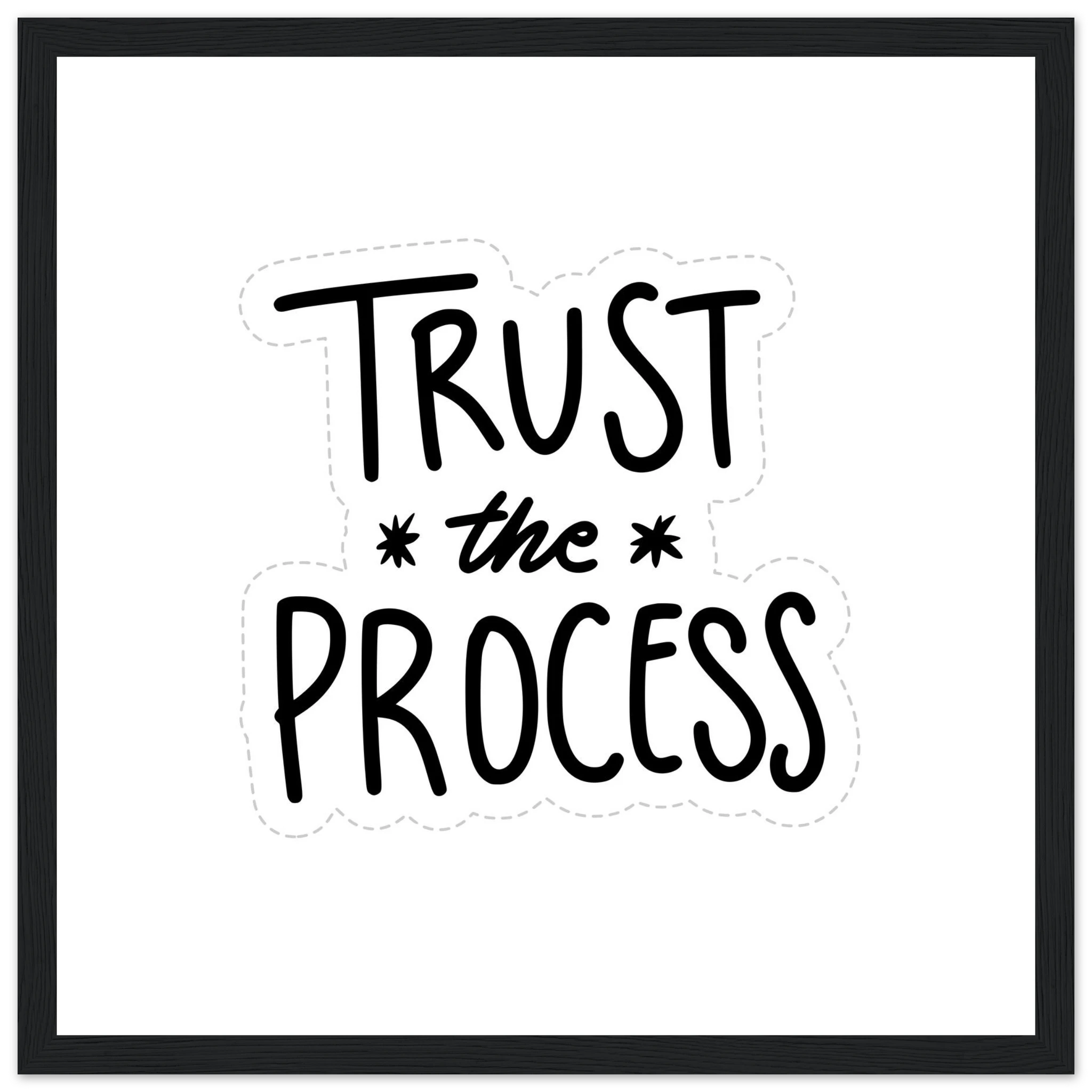 c52677d1-083e-498a-8501-a1258fcd7897