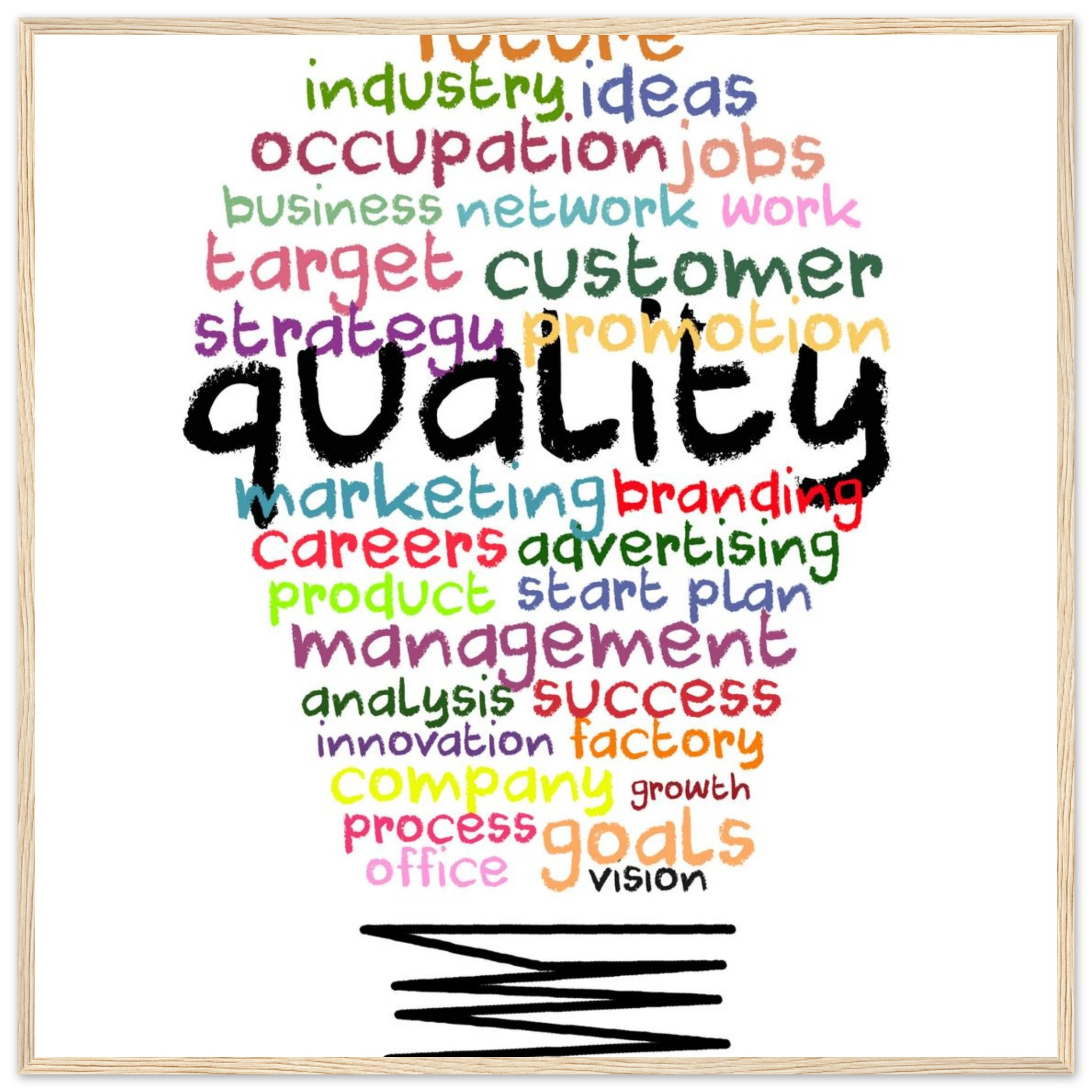 c52c13fd-4505-4b05-8ee4-fcab2573c16a