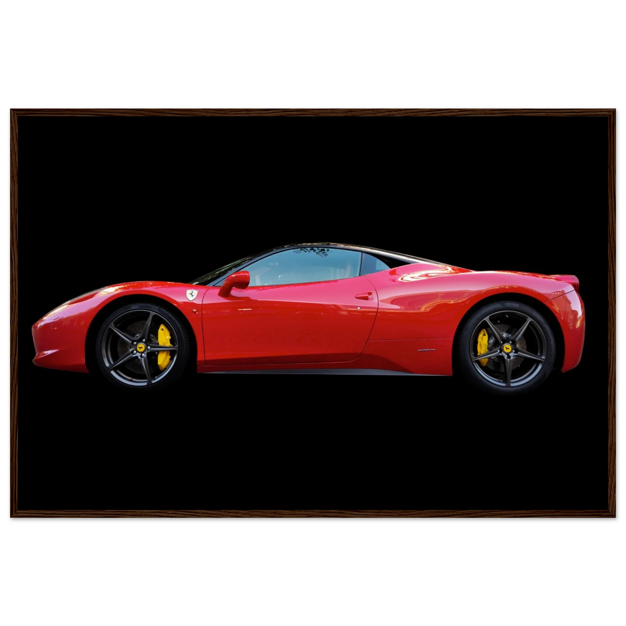 c52e9fc9-3997-41bb-8628-dd6919e9bbb4