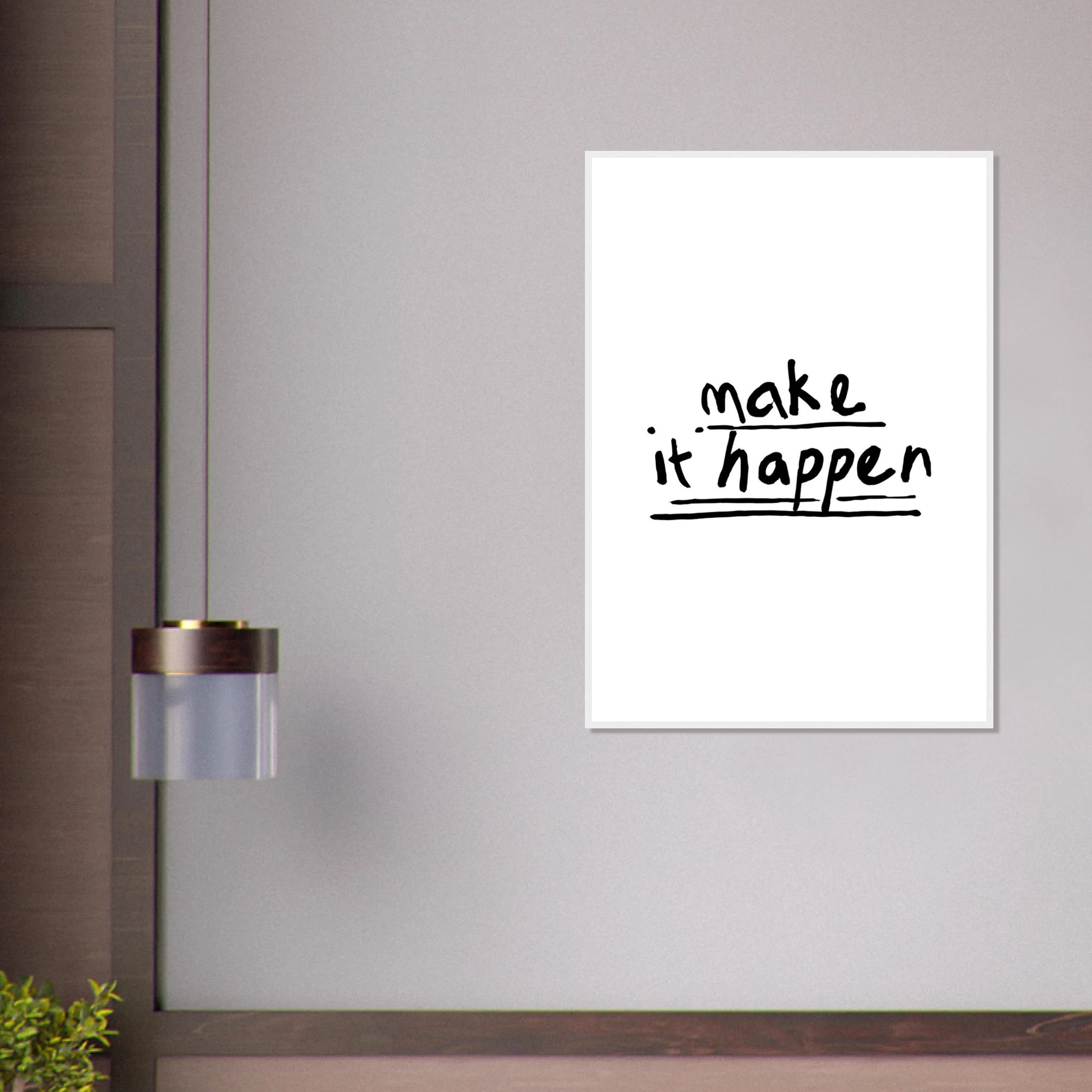 c5360473-edae-4a05-bec0-a432cd304832