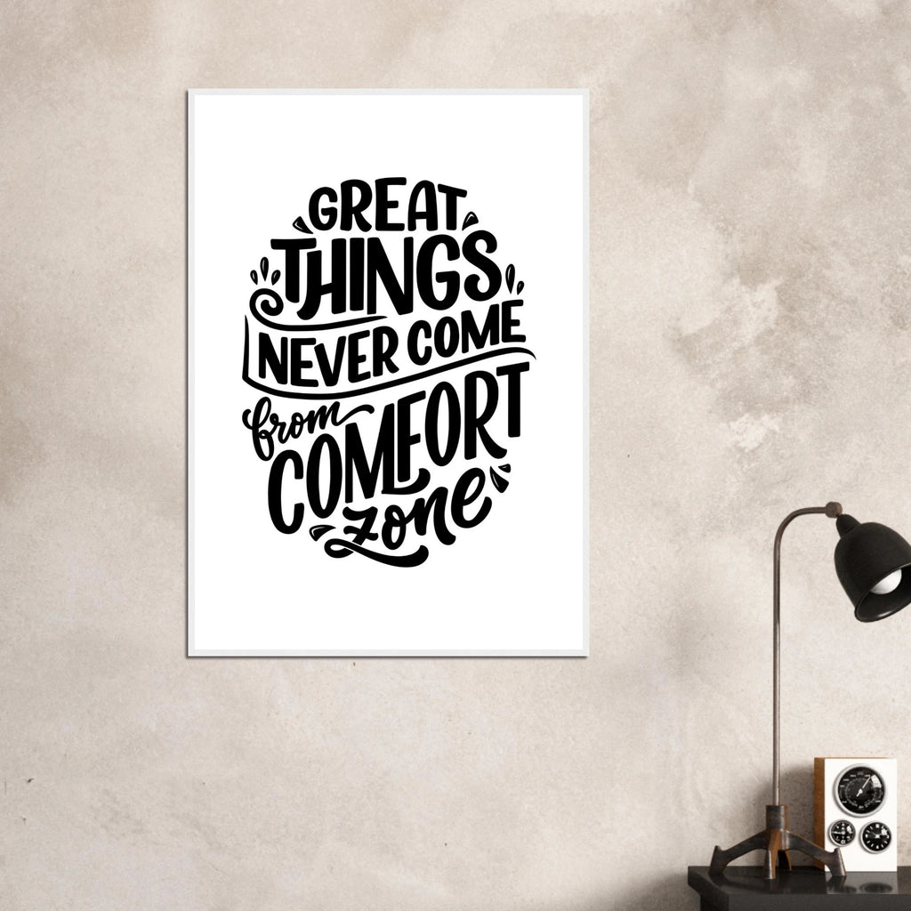 c53a00b1-1794-4c1b-b0bf-475f7afcaf4e